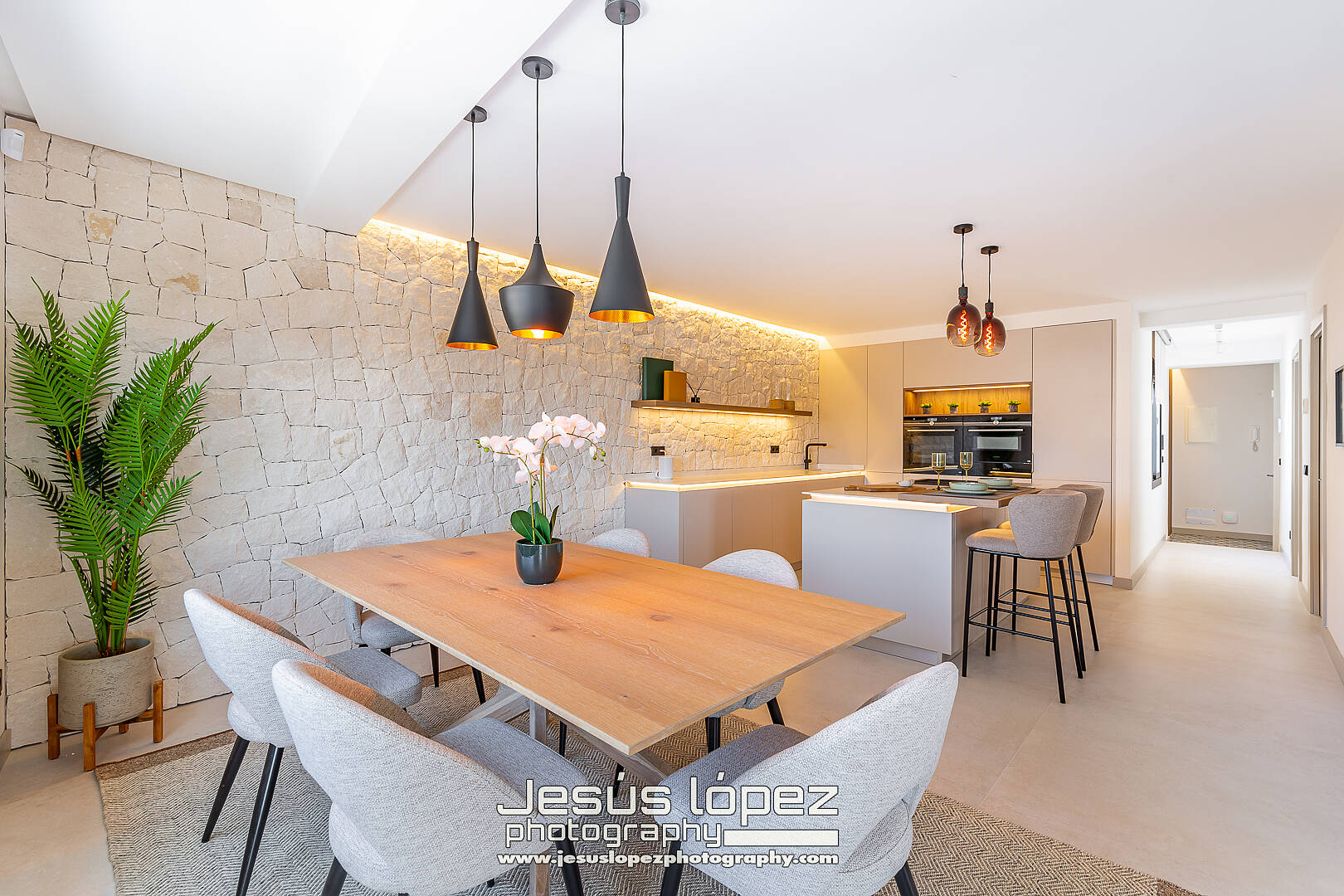 Fotógrafo de Málaga Airbnb Alquiler Vacional-3