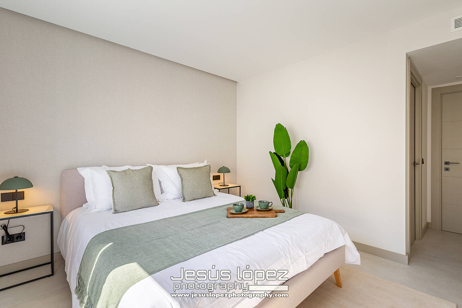 Fotógrafo de Málaga Airbnb Alquiler Vacional-4