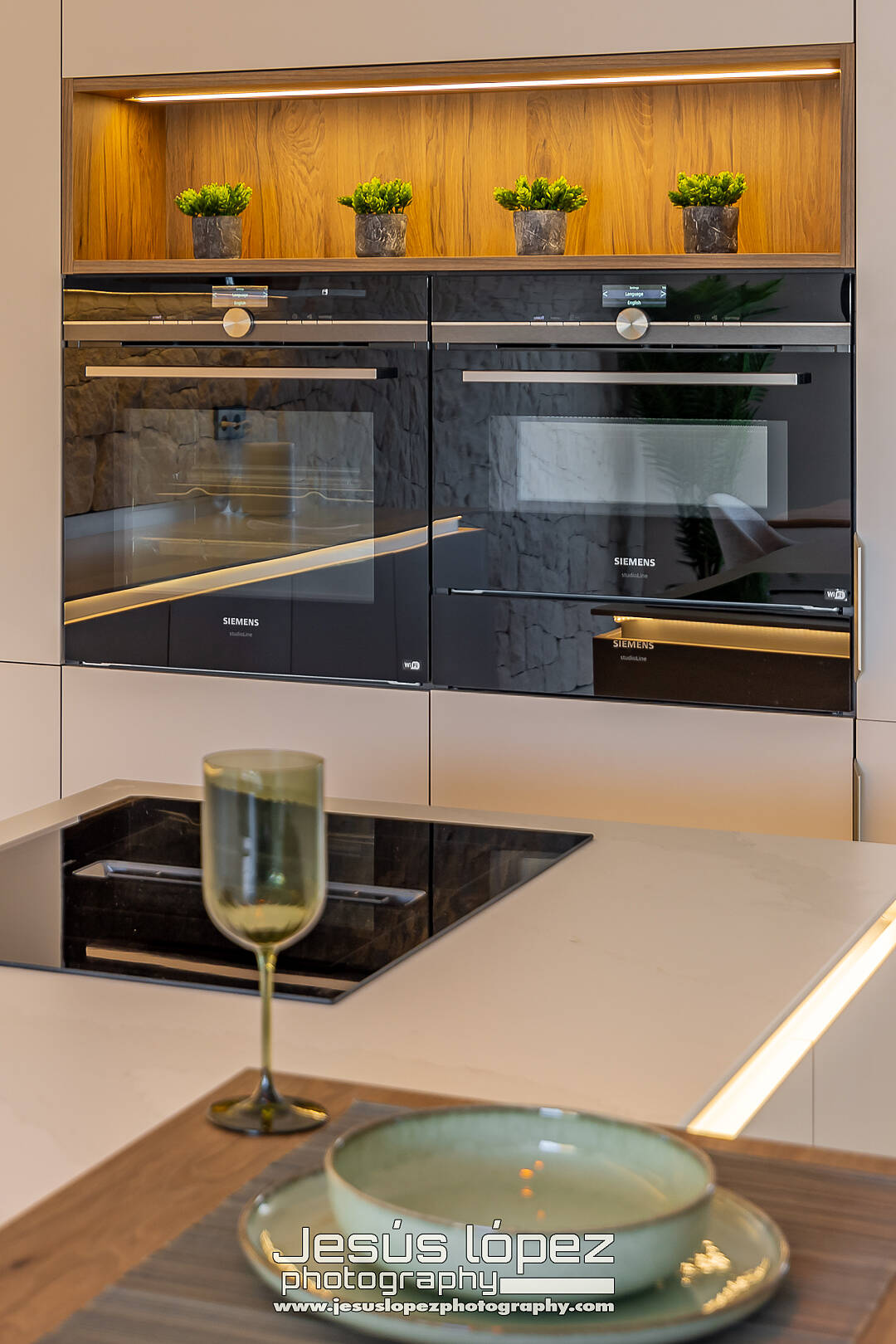 Fotógrafo de Málaga Airbnb Alquiler Vacional-6