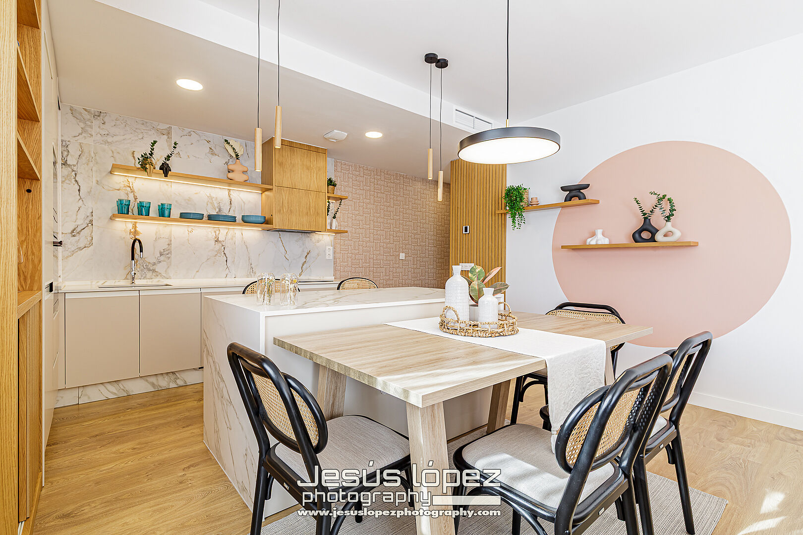 Fotógrafo de Interiorismo en Málaga-2