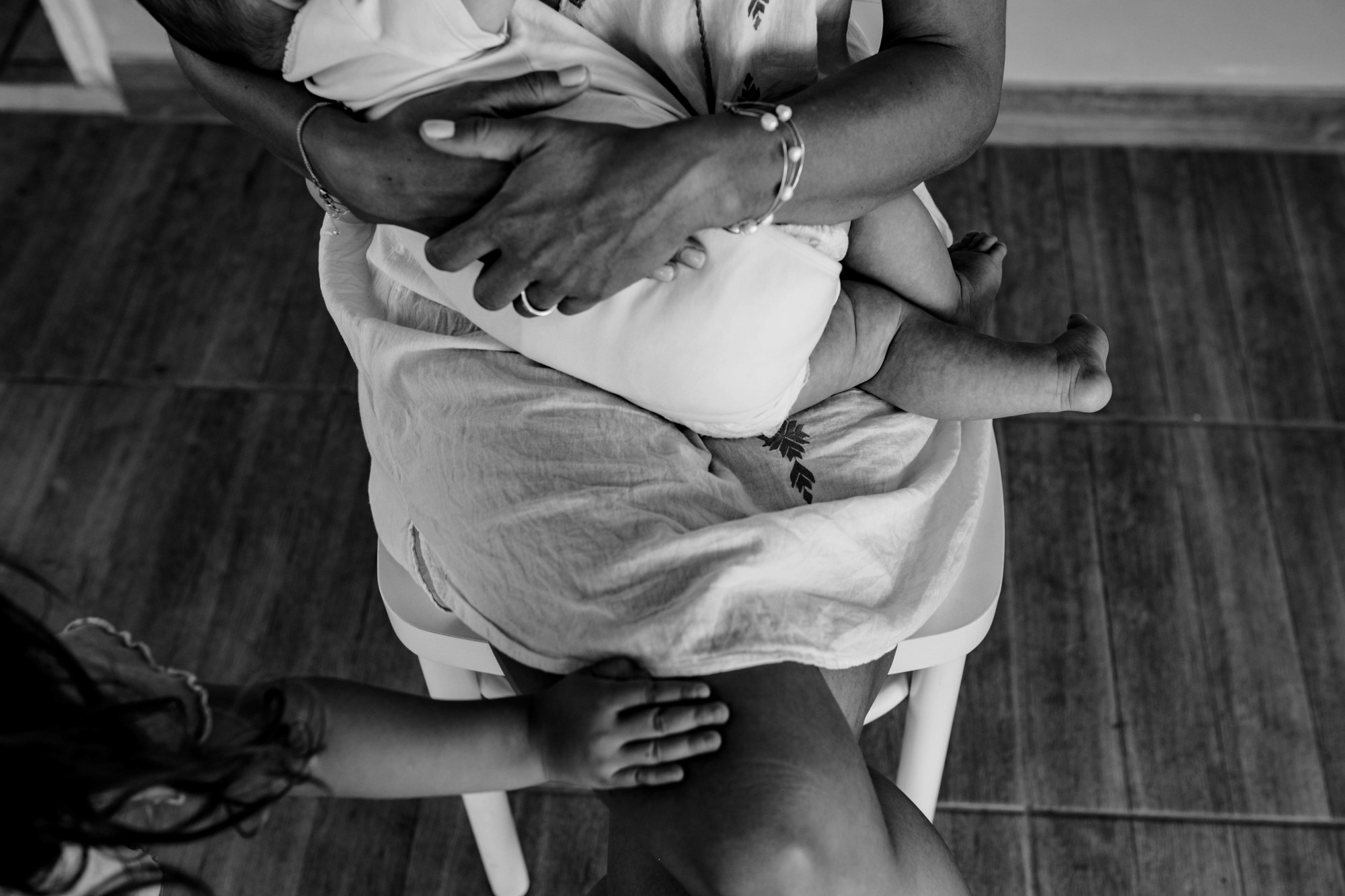 vicky y edo (18)