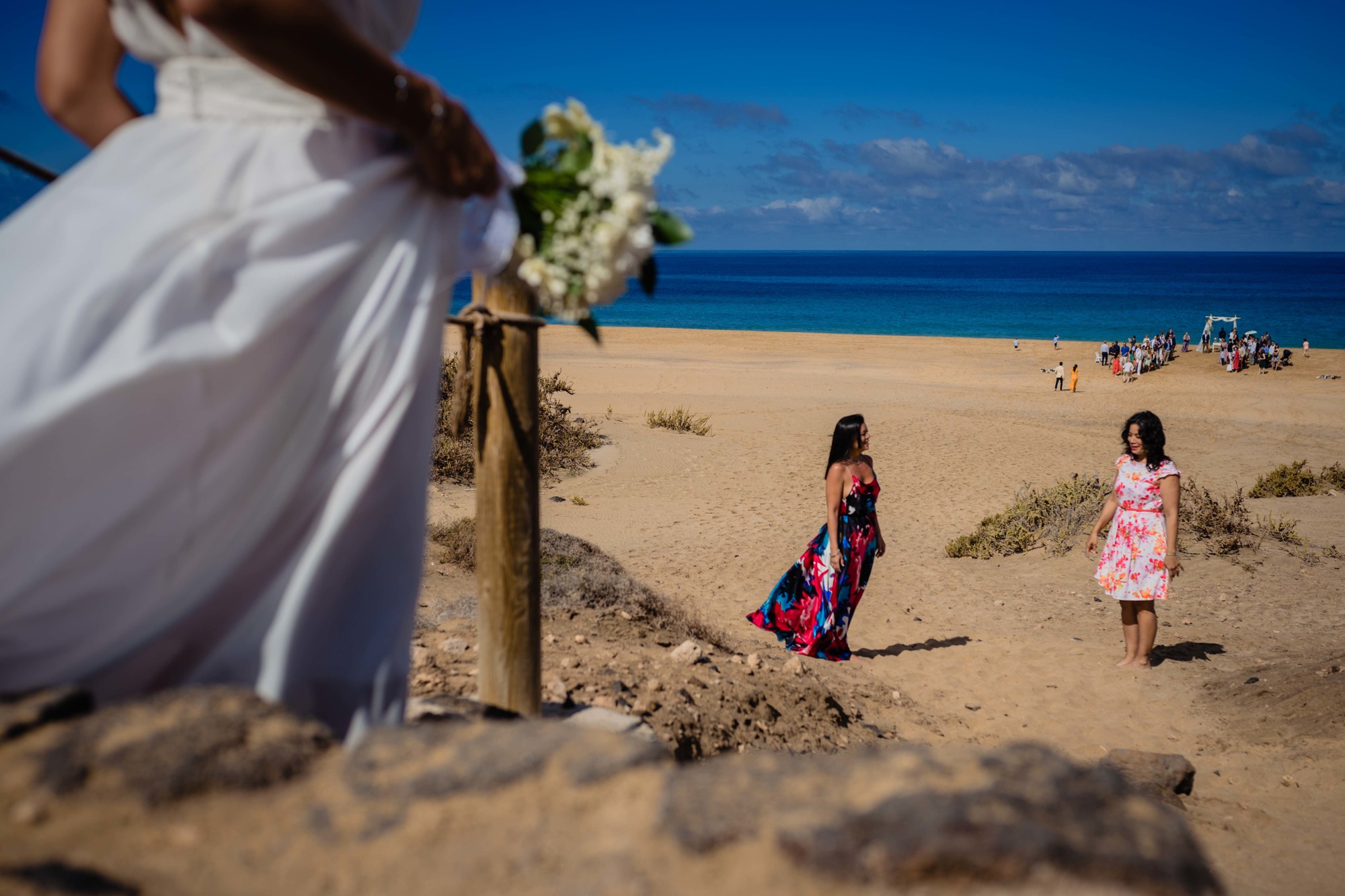 vicky y edo (26)