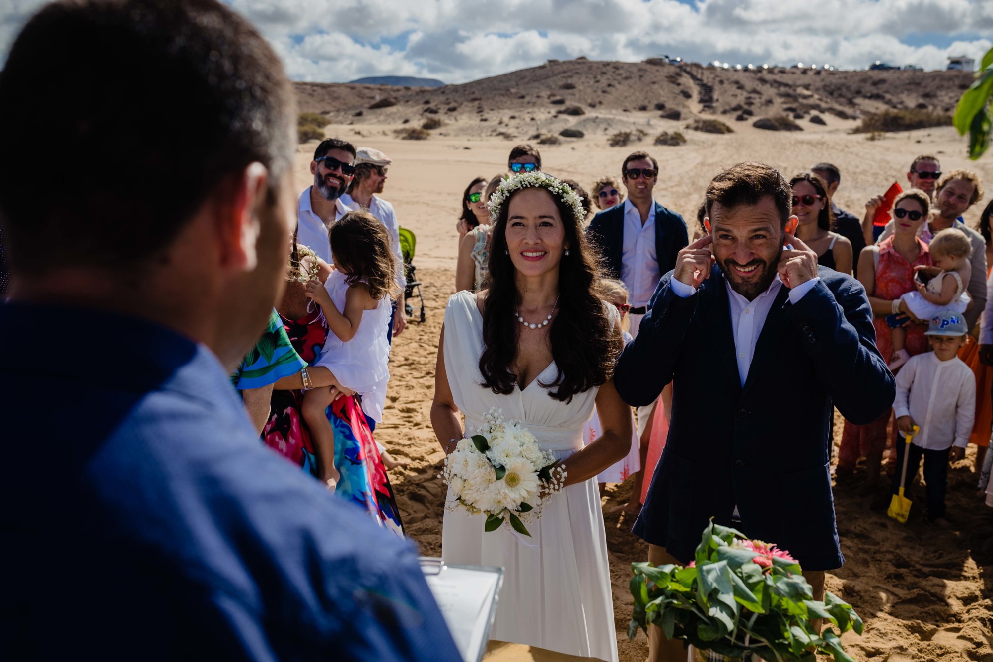 vicky y edo (31)