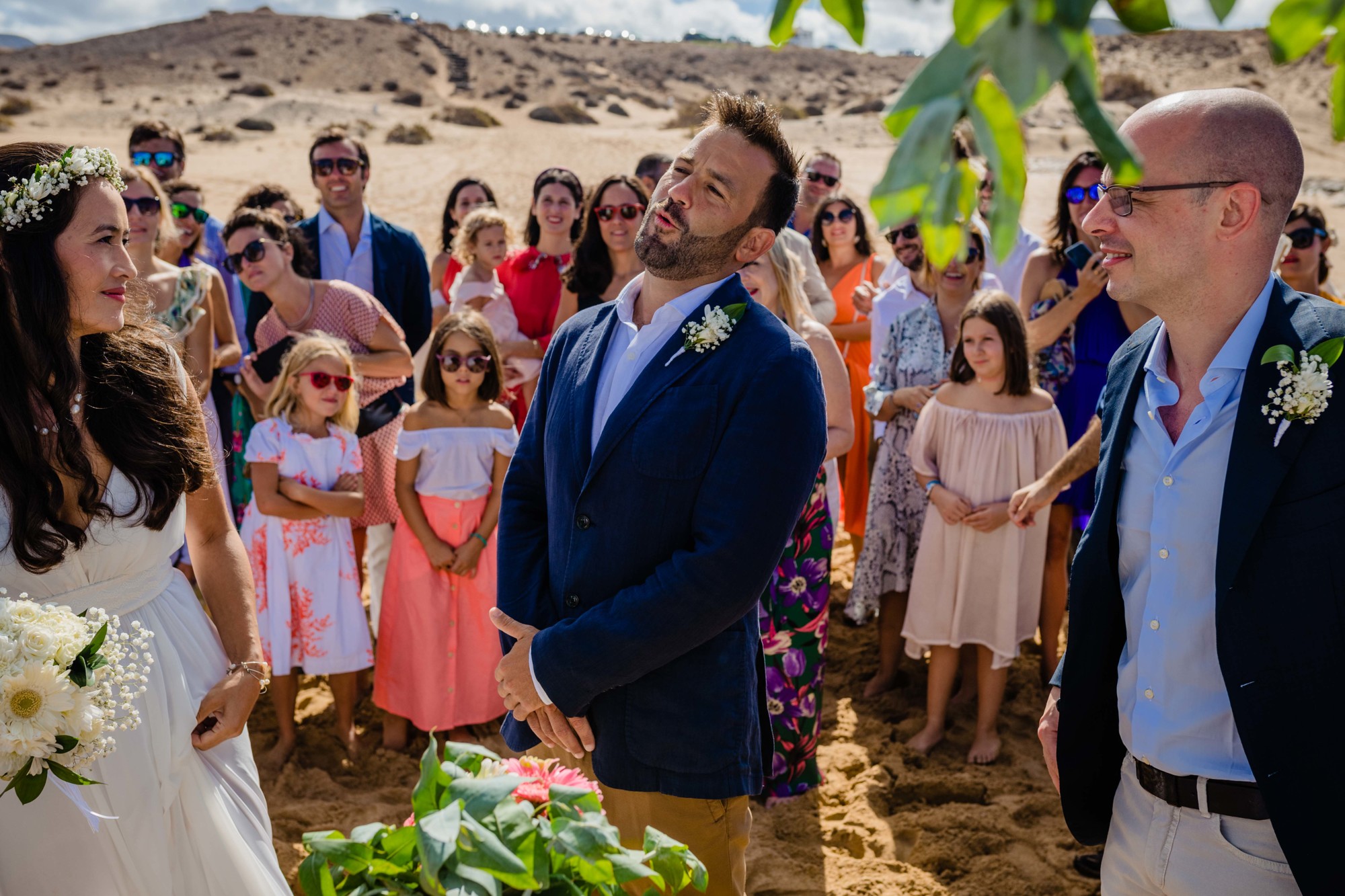 vicky y edo (32)