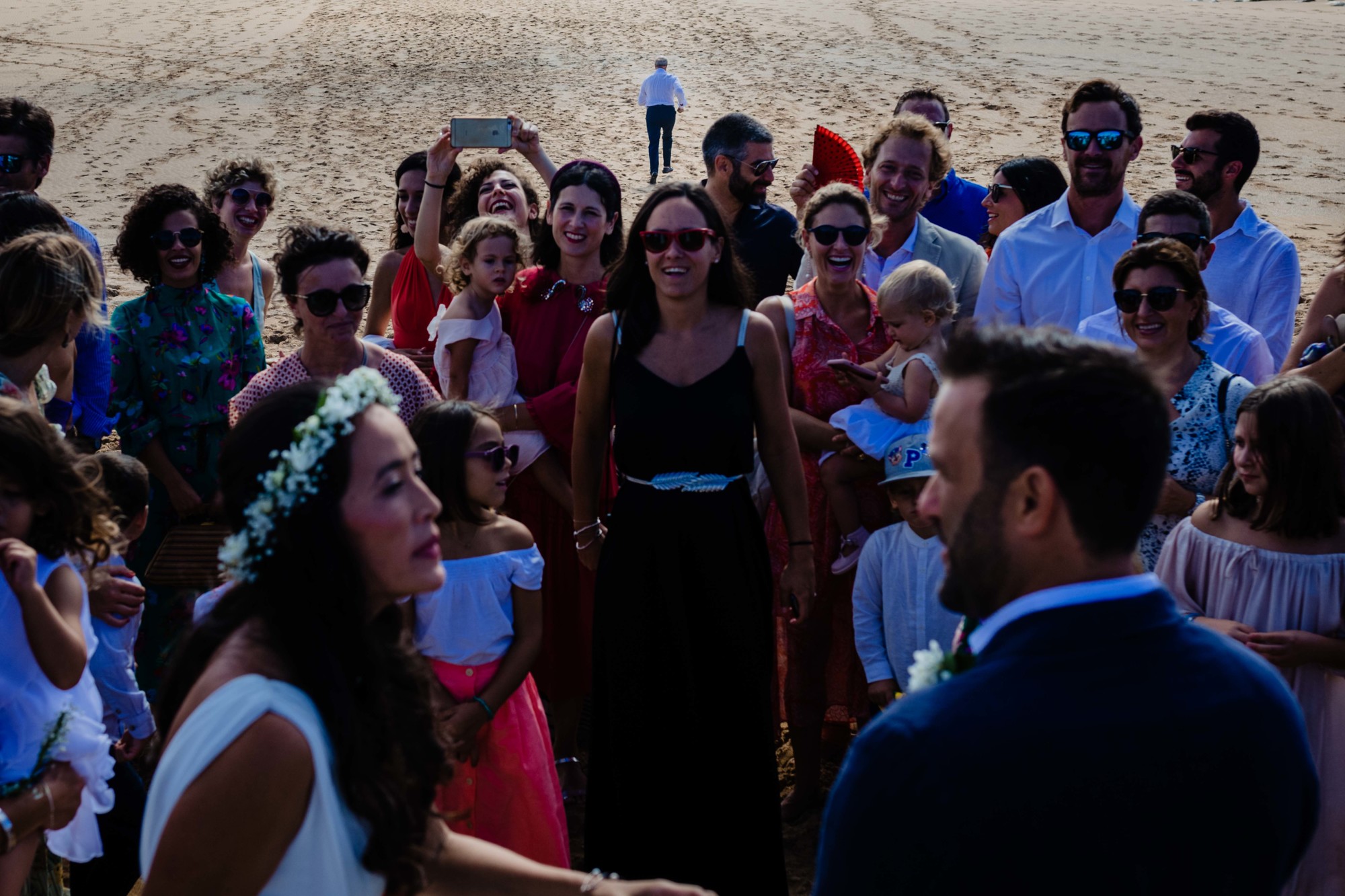 vicky y edo (33)