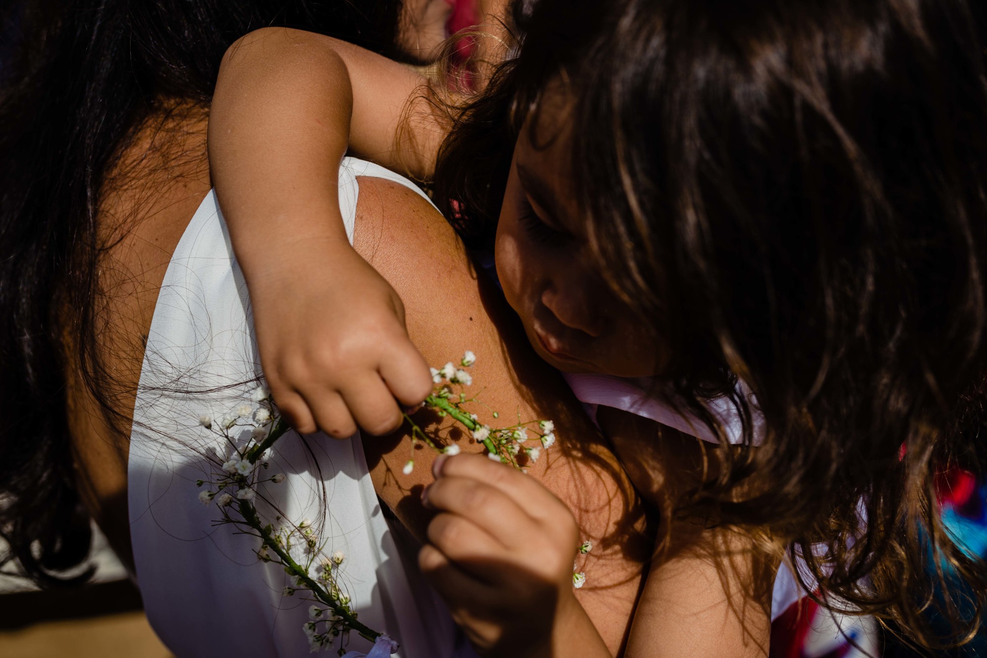 vicky y edo (34)