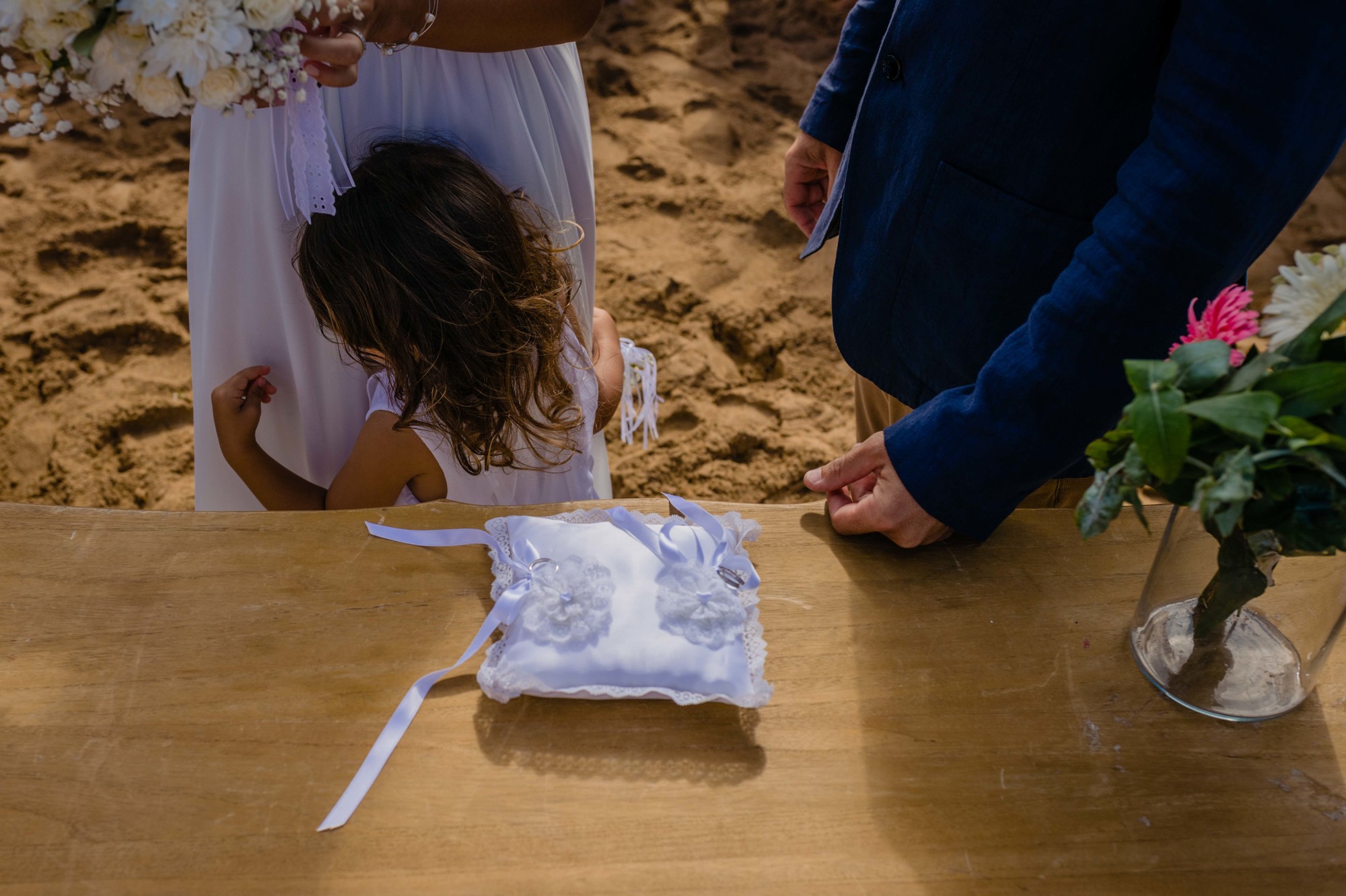 vicky y edo (35)