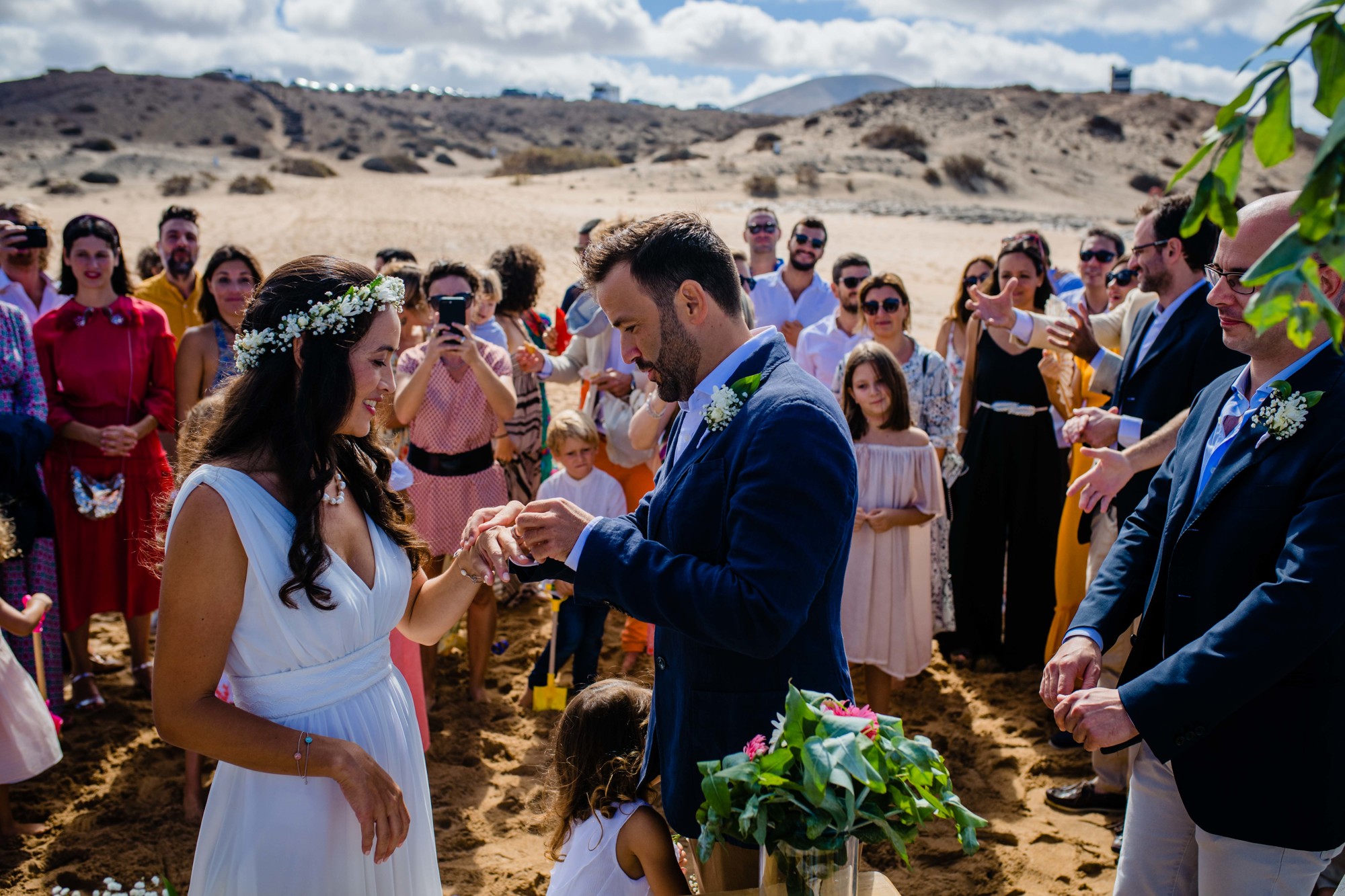 vicky y edo (36)