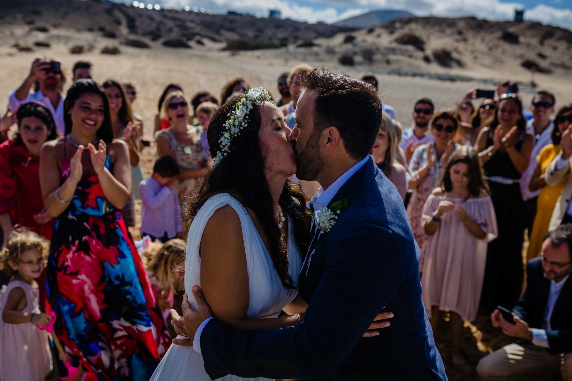 vicky y edo (38)