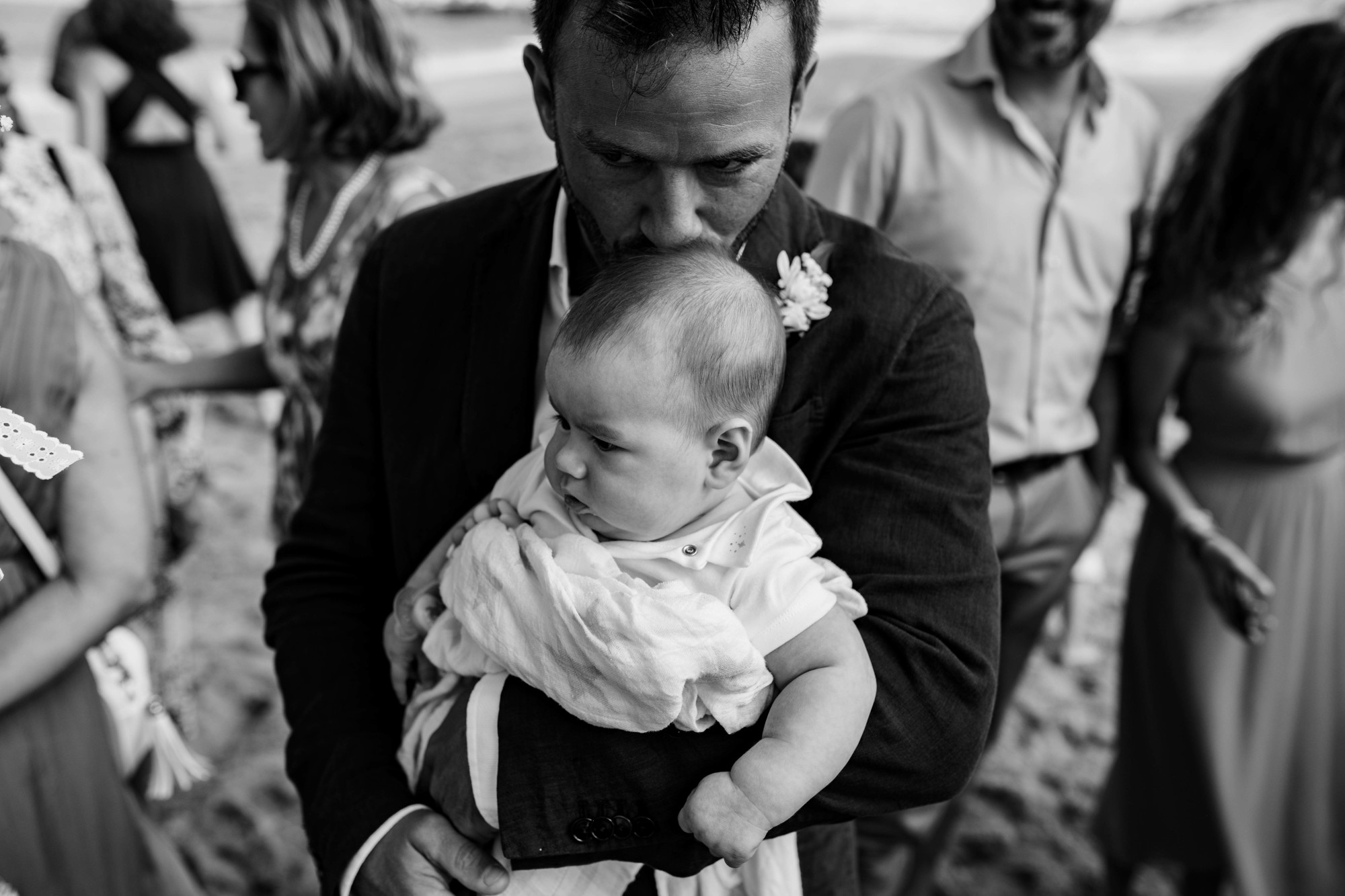 vicky y edo (44)