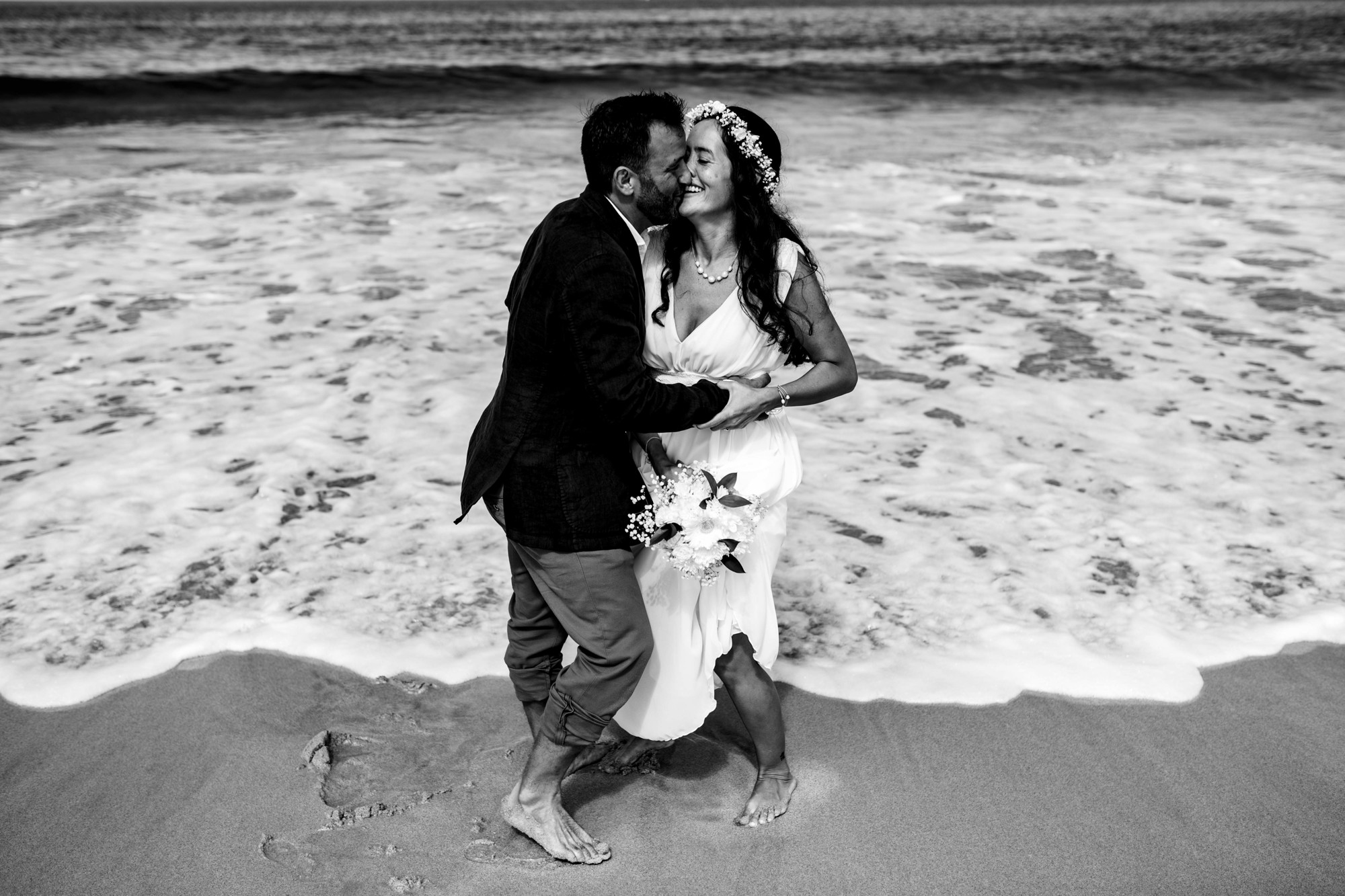 vicky y edo (48)