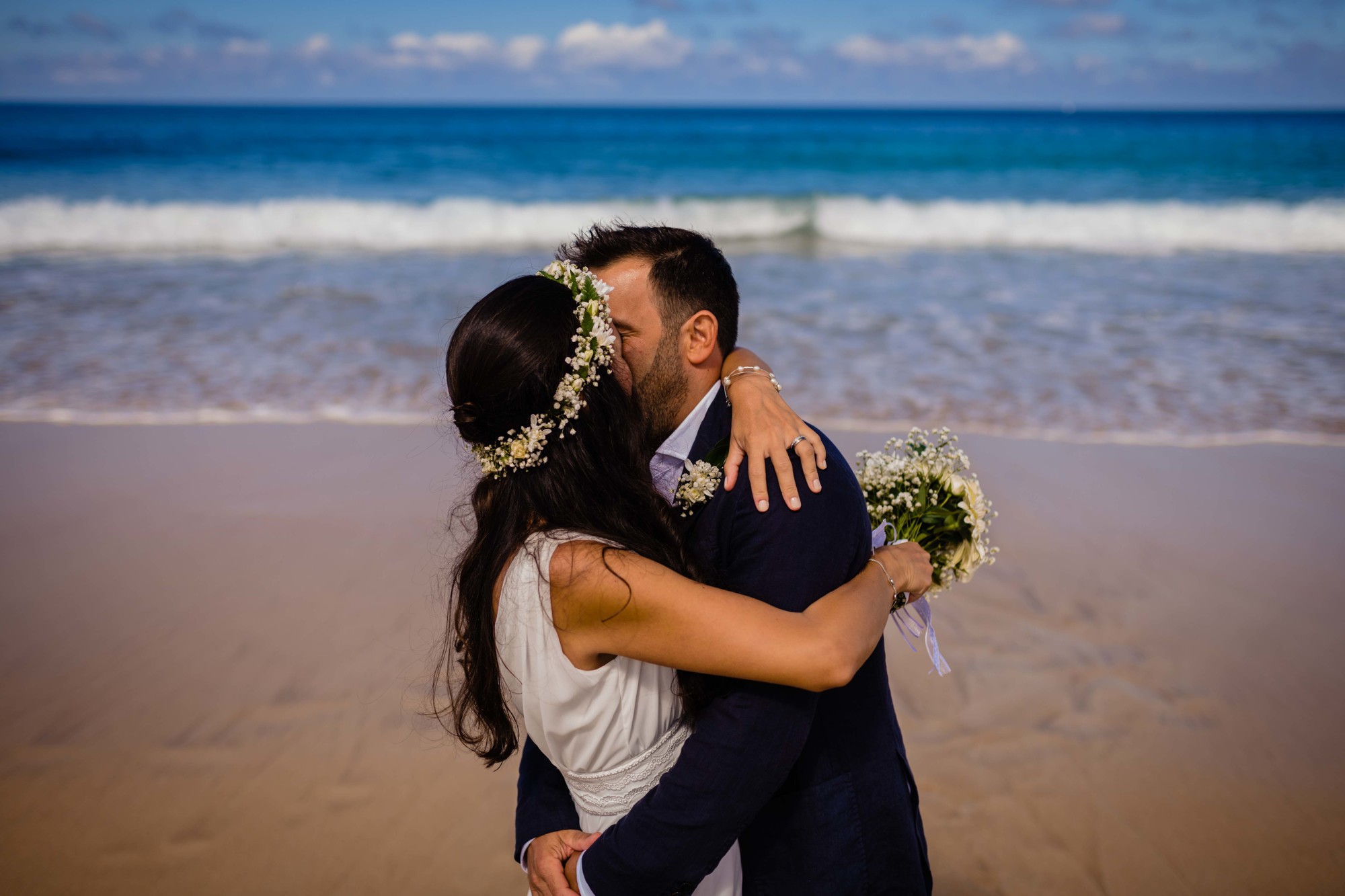 vicky y edo (49)