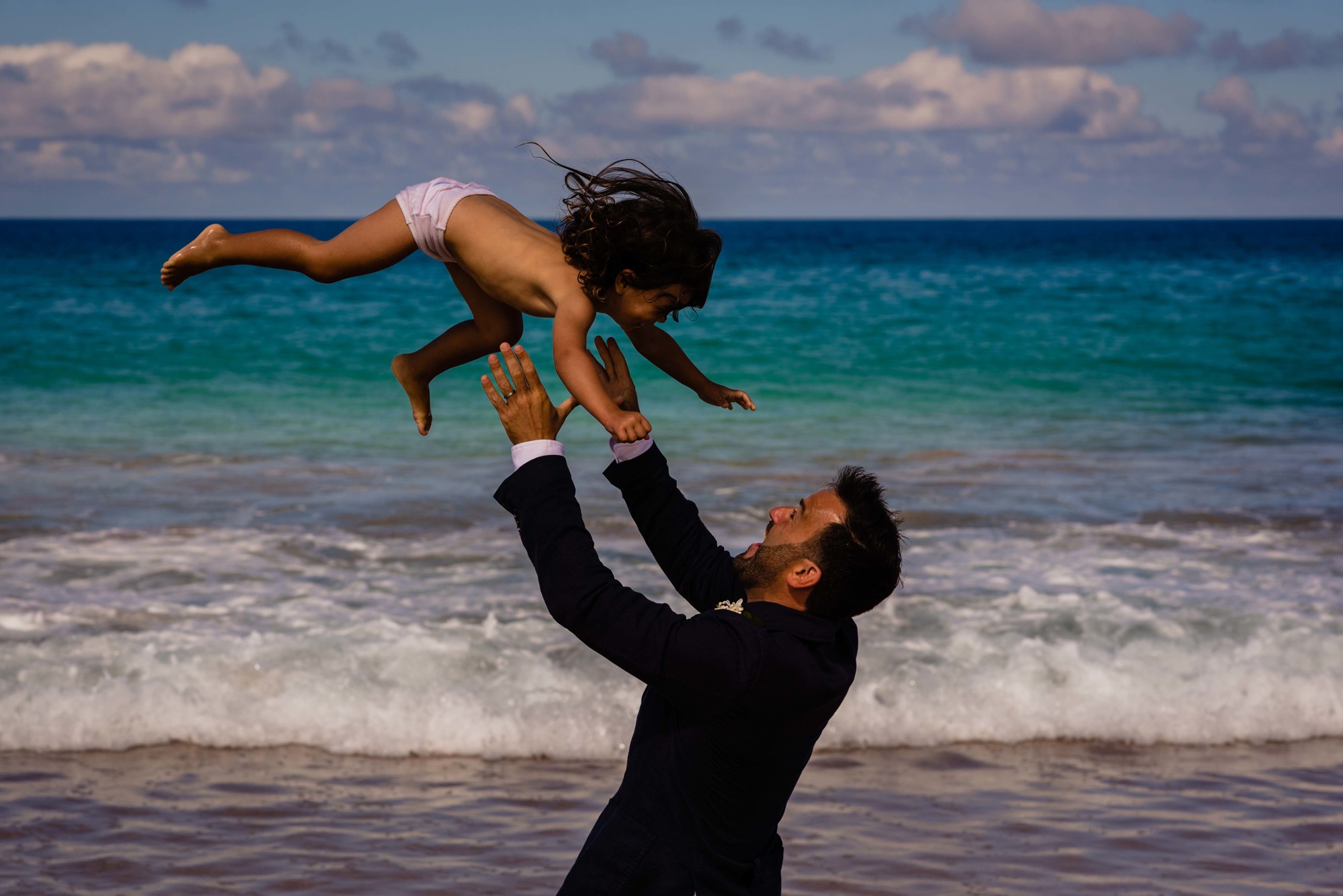 vicky y edo (51)