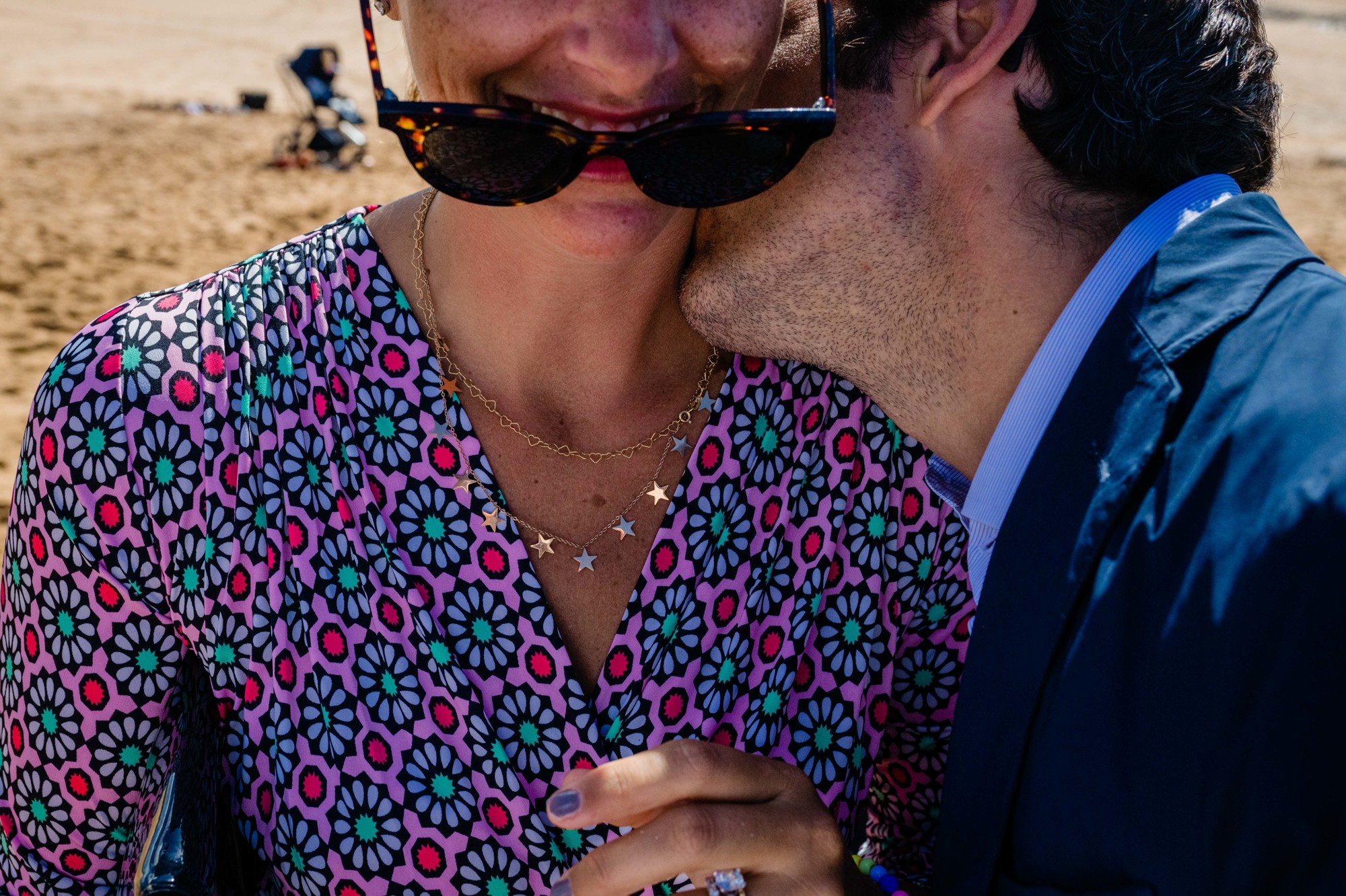 vicky y edo (55)