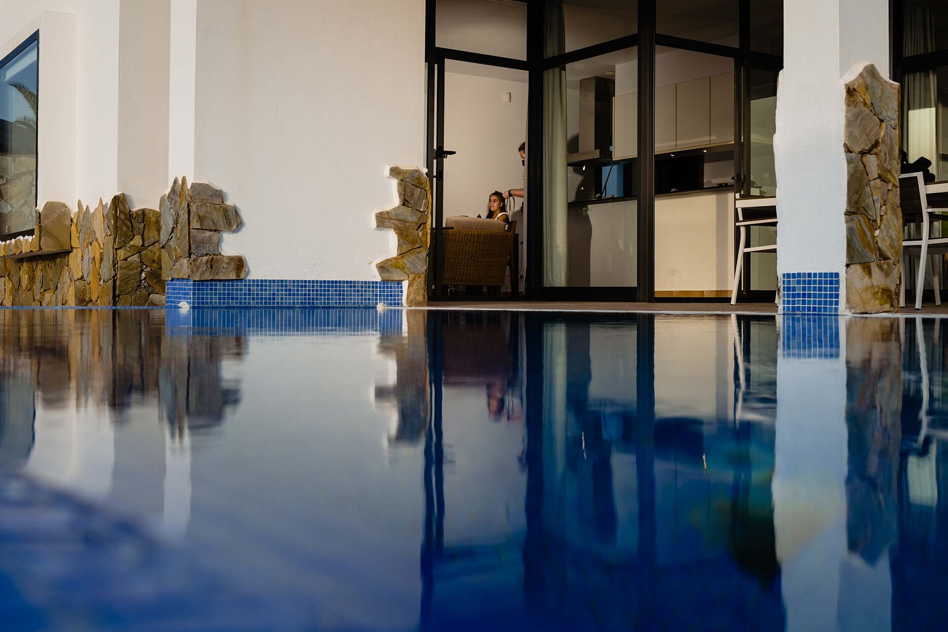 tógrafo de Bodas en fuerteventura, fotógrafo de Bodas en Lanzarote, fotógrafo de Bodas en Canarias, fotógrafo de Bodas en Gran Canaria 003