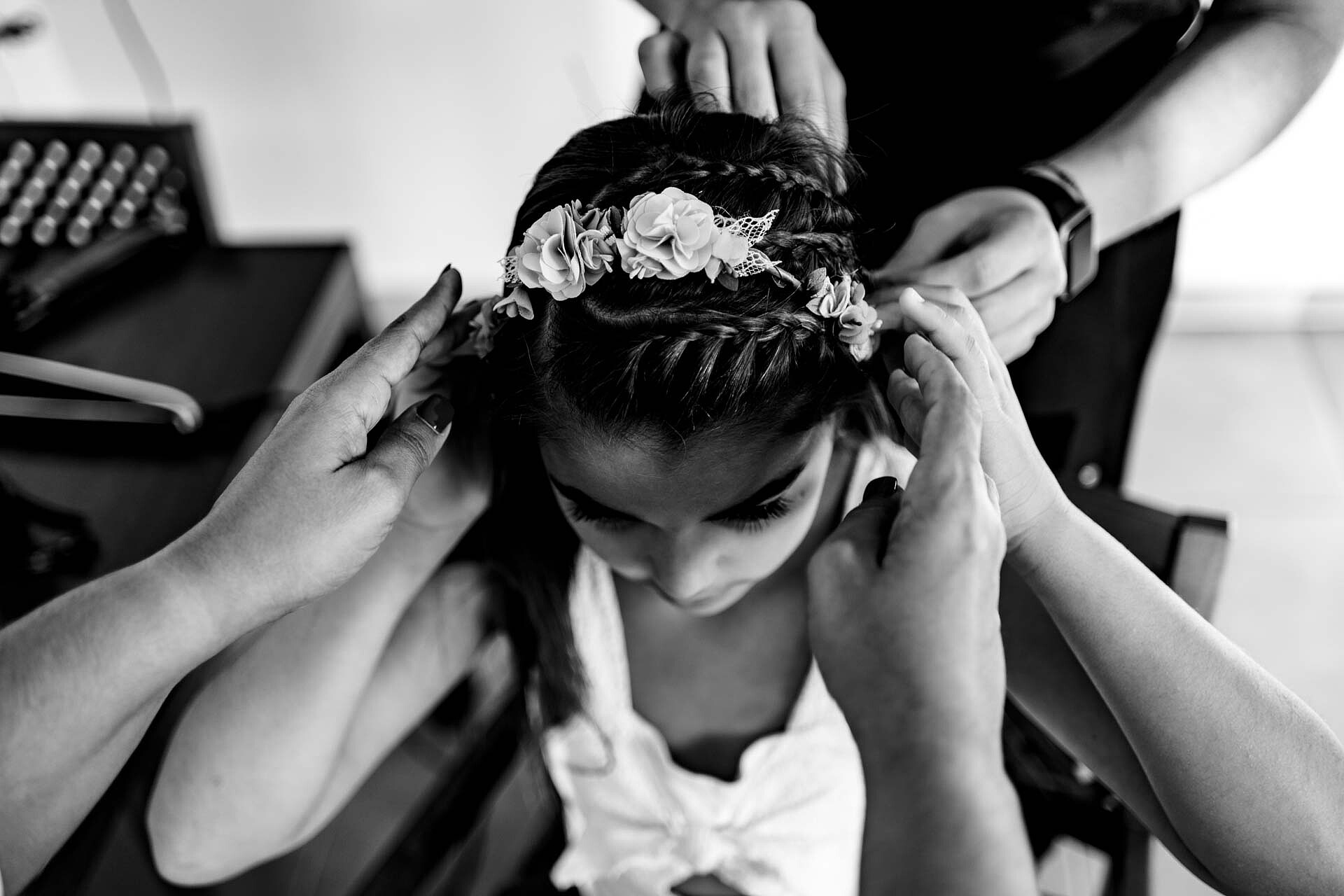 tógrafo de Bodas en fuerteventura, fotógrafo de Bodas en Lanzarote, fotógrafo de Bodas en Canarias, fotógrafo de Bodas en Gran Canaria 004