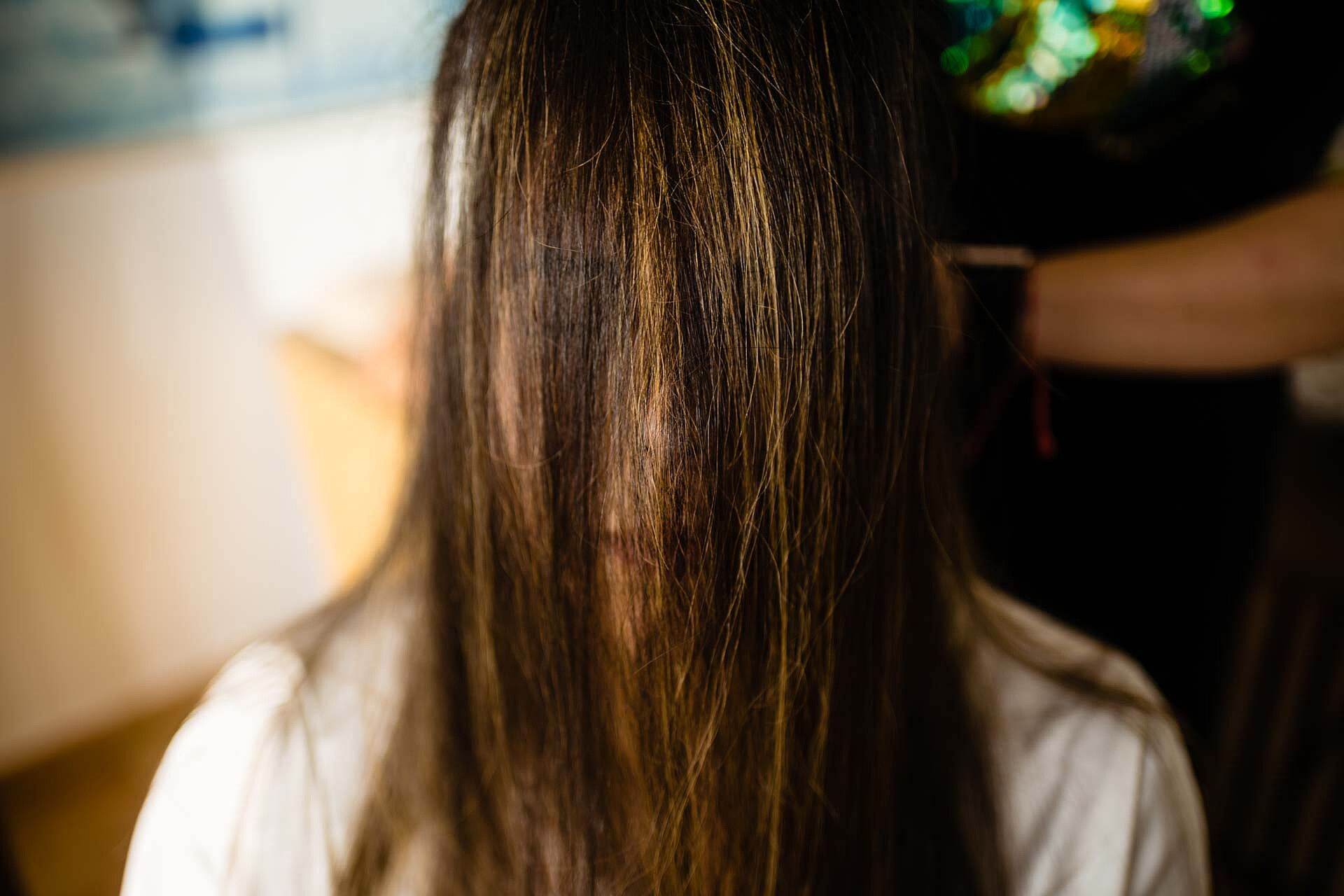 tógrafo de Bodas en fuerteventura, fotógrafo de Bodas en Lanzarote, fotógrafo de Bodas en Canarias, fotógrafo de Bodas en Gran Canaria 005