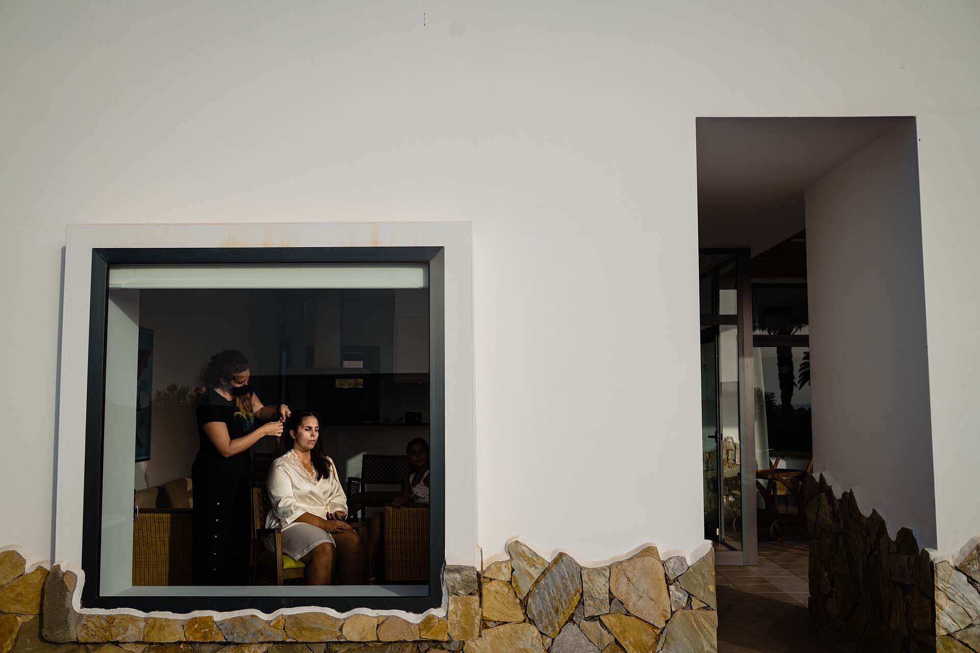 tógrafo de Bodas en fuerteventura, fotógrafo de Bodas en Lanzarote, fotógrafo de Bodas en Canarias, fotógrafo de Bodas en Gran Canaria 007