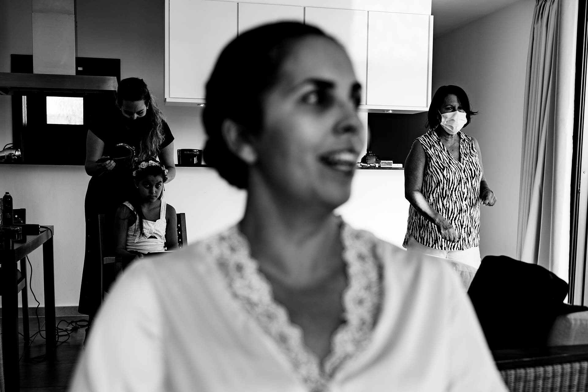 tógrafo de Bodas en fuerteventura, fotógrafo de Bodas en Lanzarote, fotógrafo de Bodas en Canarias, fotógrafo de Bodas en Gran Canaria 009