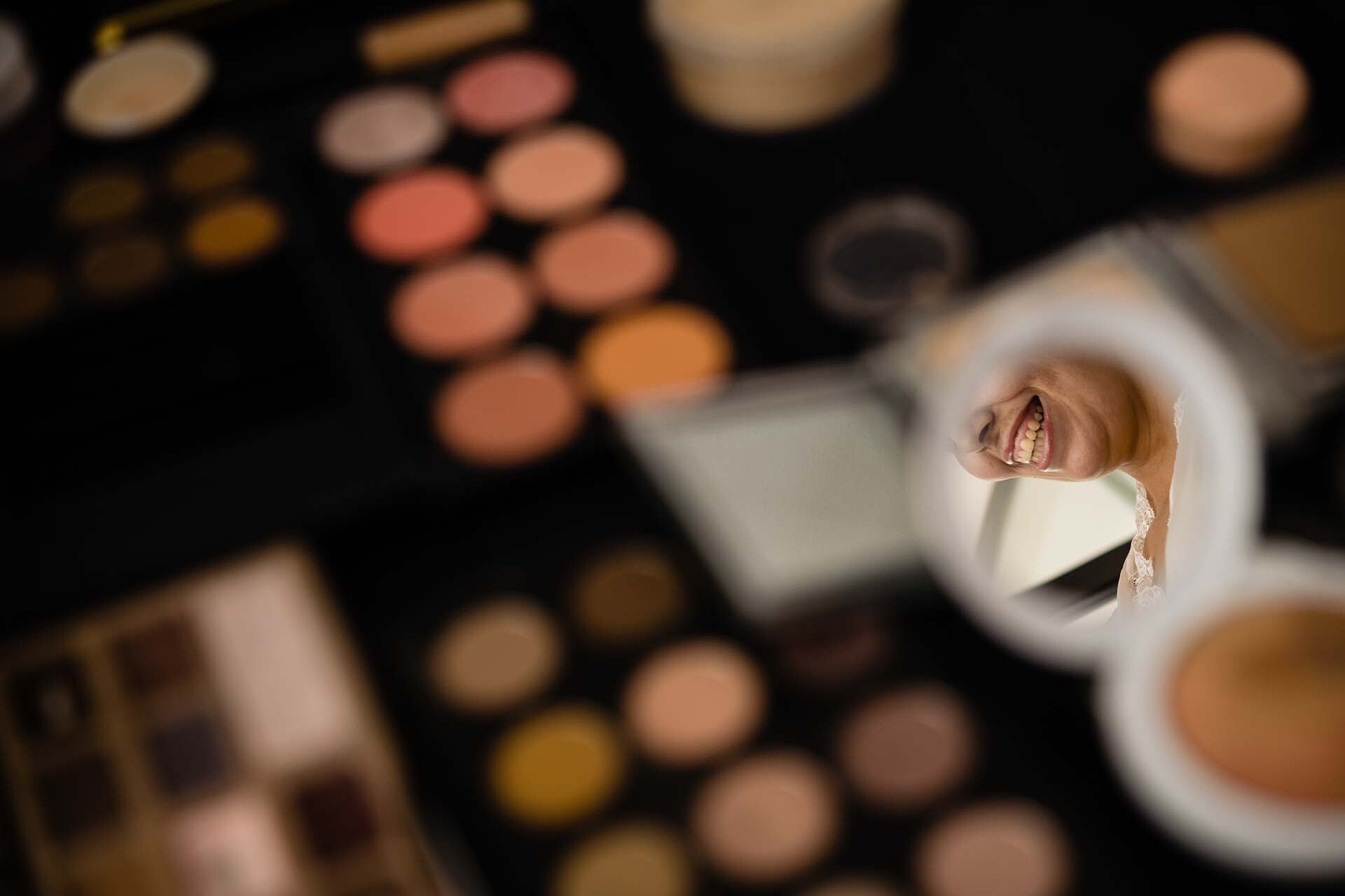 tógrafo de Bodas en fuerteventura, fotógrafo de Bodas en Lanzarote, fotógrafo de Bodas en Canarias, fotógrafo de Bodas en Gran Canaria 010