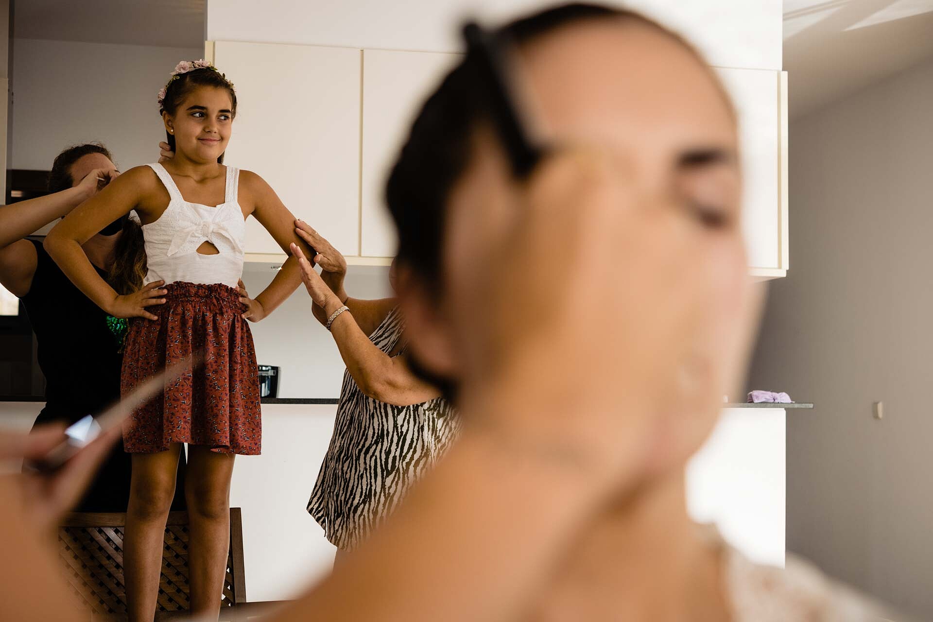 tógrafo de Bodas en fuerteventura, fotógrafo de Bodas en Lanzarote, fotógrafo de Bodas en Canarias, fotógrafo de Bodas en Gran Canaria 011