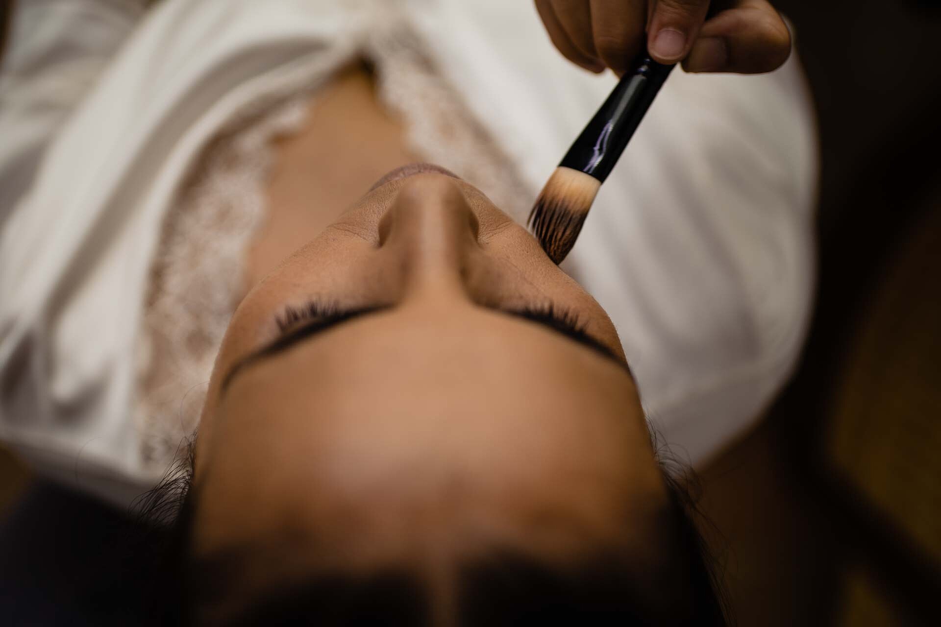 tógrafo de Bodas en fuerteventura, fotógrafo de Bodas en Lanzarote, fotógrafo de Bodas en Canarias, fotógrafo de Bodas en Gran Canaria 013