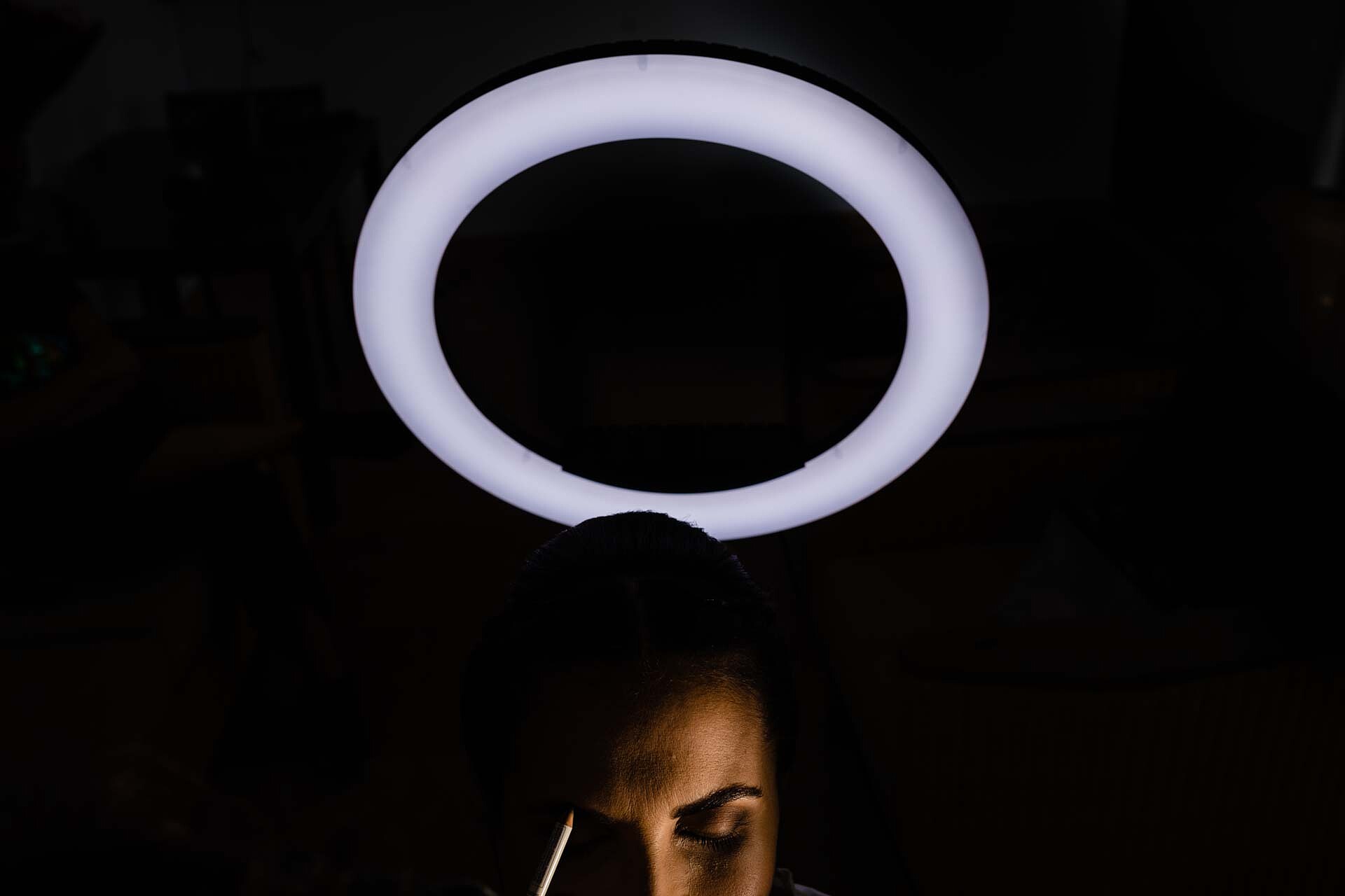 tógrafo de Bodas en fuerteventura, fotógrafo de Bodas en Lanzarote, fotógrafo de Bodas en Canarias, fotógrafo de Bodas en Gran Canaria 015