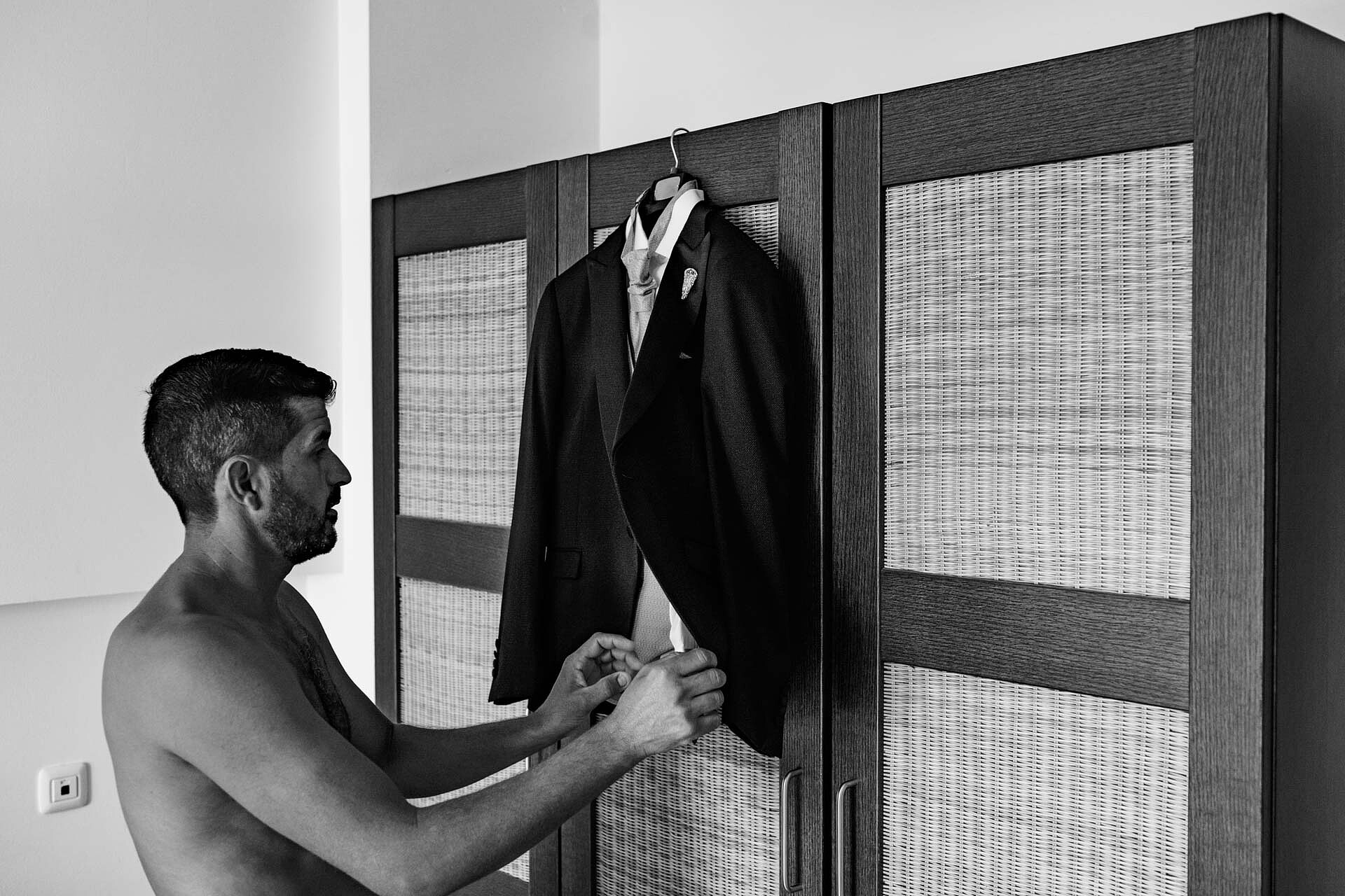 tógrafo de Bodas en fuerteventura, fotógrafo de Bodas en Lanzarote, fotógrafo de Bodas en Canarias, fotógrafo de Bodas en Gran Canaria 016