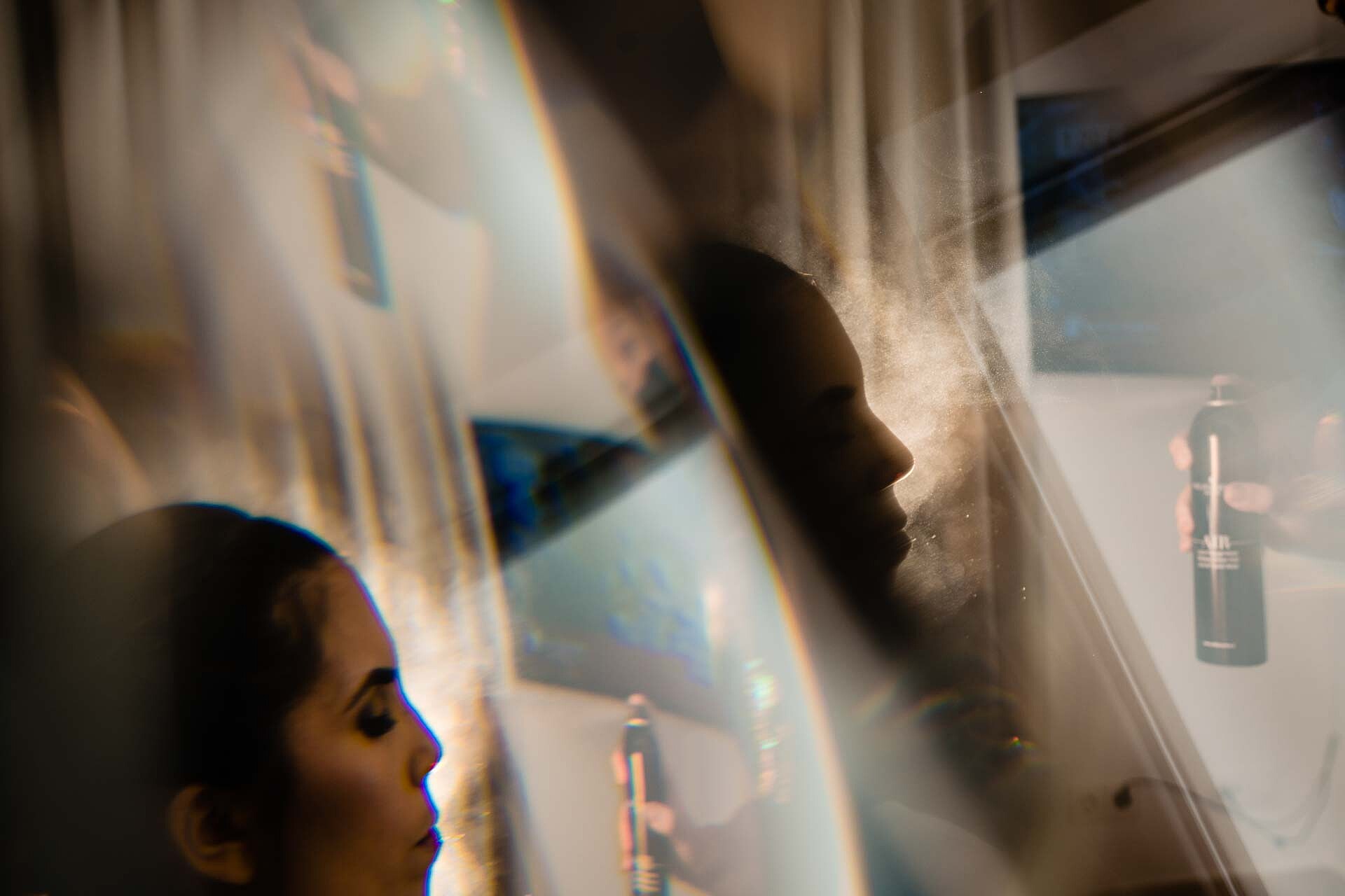 tógrafo de Bodas en fuerteventura, fotógrafo de Bodas en Lanzarote, fotógrafo de Bodas en Canarias, fotógrafo de Bodas en Gran Canaria 021