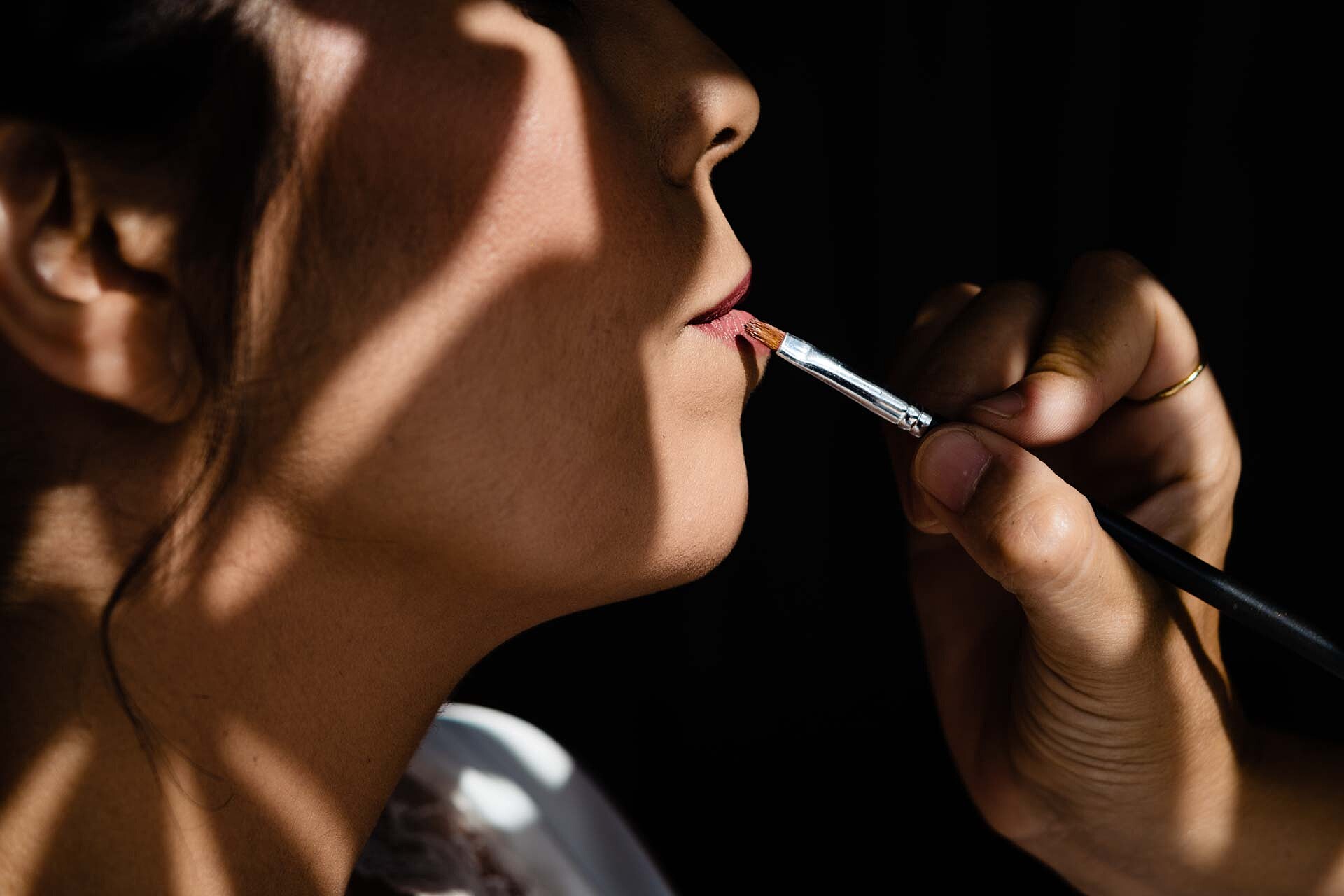 tógrafo de Bodas en fuerteventura, fotógrafo de Bodas en Lanzarote, fotógrafo de Bodas en Canarias, fotógrafo de Bodas en Gran Canaria 022