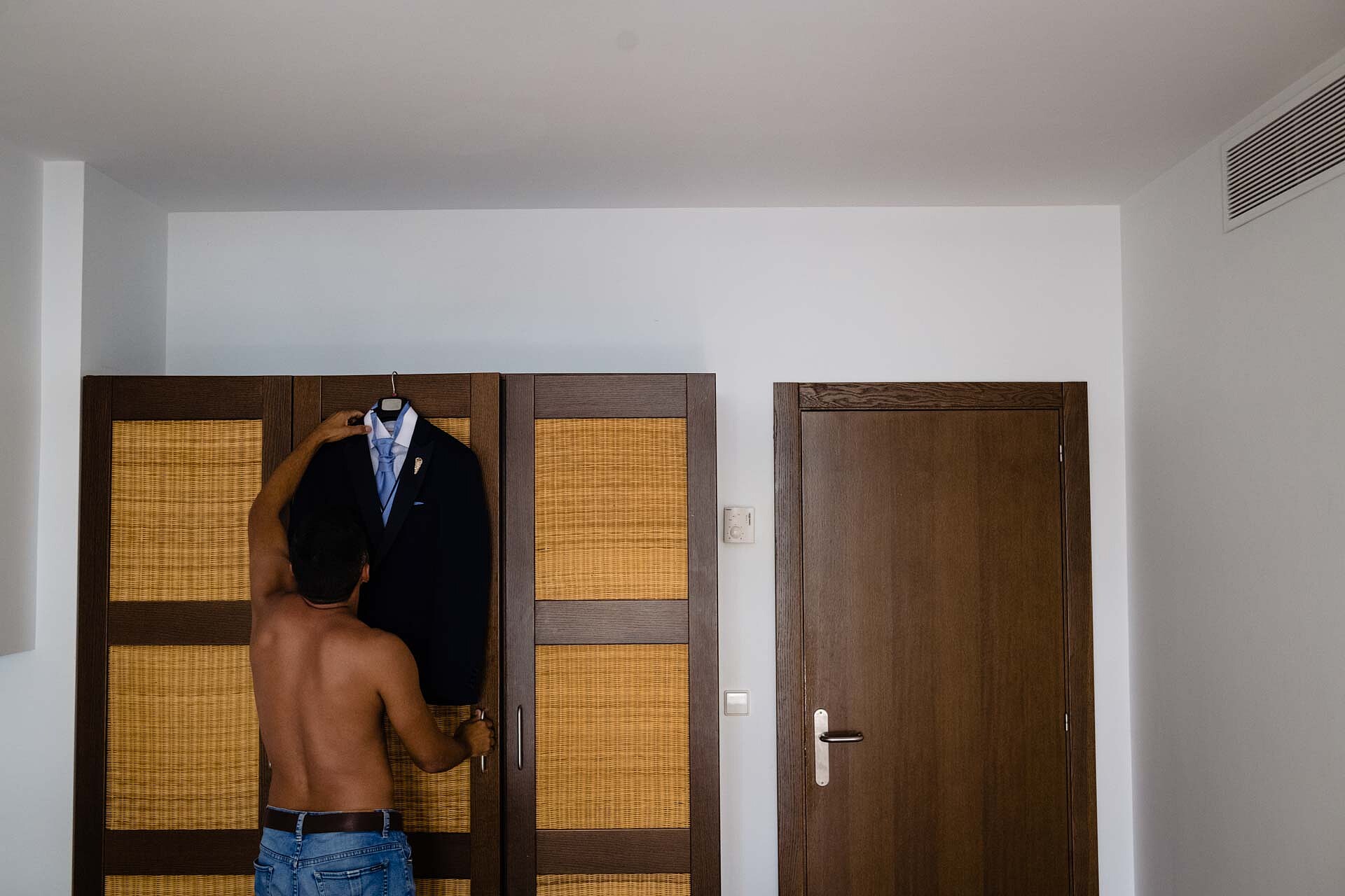 tógrafo de Bodas en fuerteventura, fotógrafo de Bodas en Lanzarote, fotógrafo de Bodas en Canarias, fotógrafo de Bodas en Gran Canaria 023