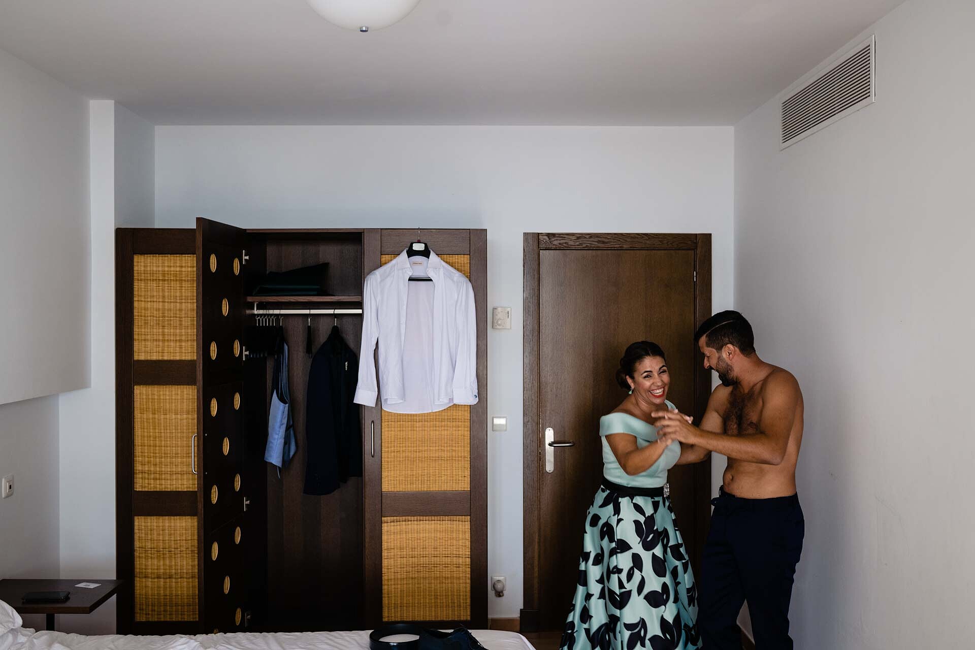 tógrafo de Bodas en fuerteventura, fotógrafo de Bodas en Lanzarote, fotógrafo de Bodas en Canarias, fotógrafo de Bodas en Gran Canaria 025