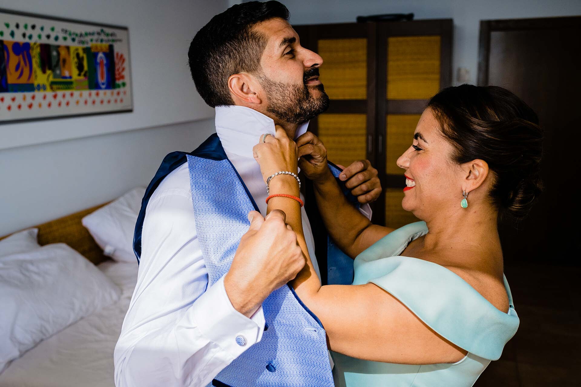 tógrafo de Bodas en fuerteventura, fotógrafo de Bodas en Lanzarote, fotógrafo de Bodas en Canarias, fotógrafo de Bodas en Gran Canaria 028