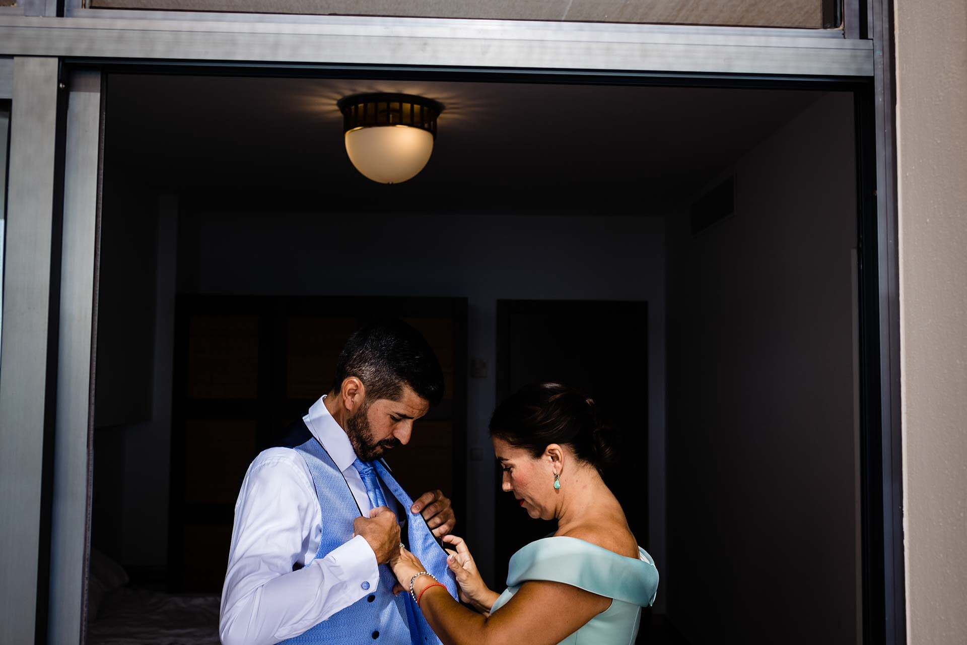 tógrafo de Bodas en fuerteventura, fotógrafo de Bodas en Lanzarote, fotógrafo de Bodas en Canarias, fotógrafo de Bodas en Gran Canaria 031