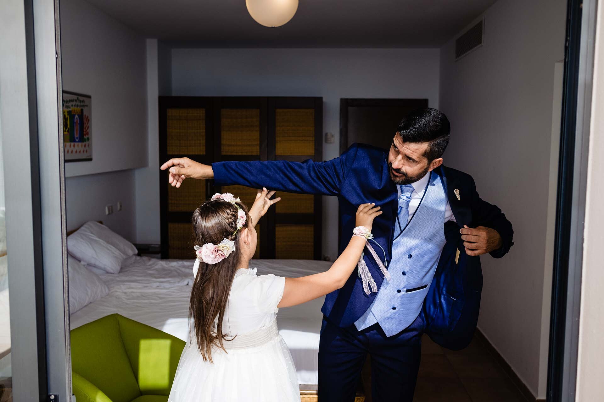 tógrafo de Bodas en fuerteventura, fotógrafo de Bodas en Lanzarote, fotógrafo de Bodas en Canarias, fotógrafo de Bodas en Gran Canaria 032