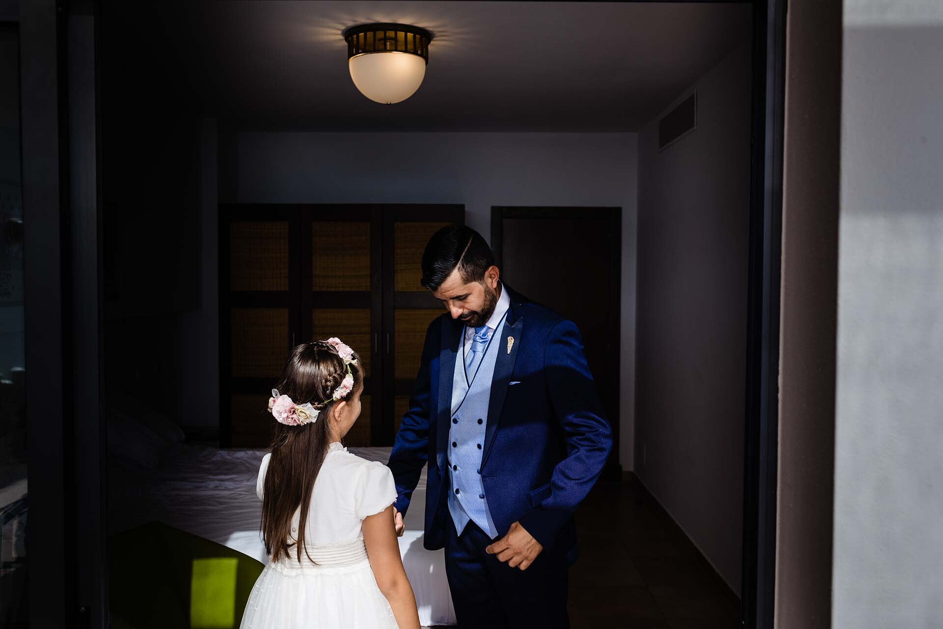 tógrafo de Bodas en fuerteventura, fotógrafo de Bodas en Lanzarote, fotógrafo de Bodas en Canarias, fotógrafo de Bodas en Gran Canaria 033