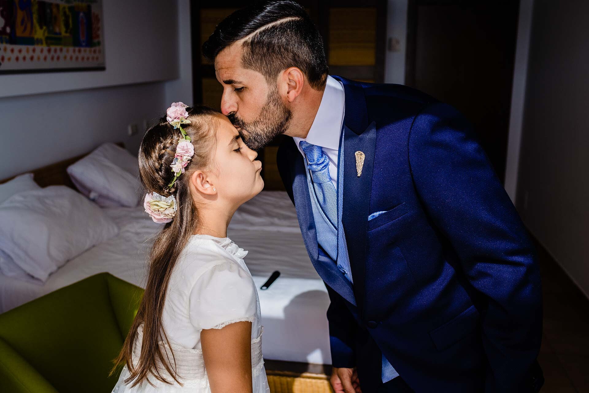 tógrafo de Bodas en fuerteventura, fotógrafo de Bodas en Lanzarote, fotógrafo de Bodas en Canarias, fotógrafo de Bodas en Gran Canaria 034