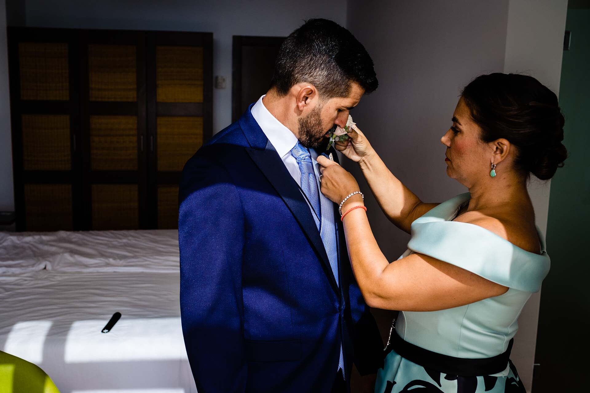 tógrafo de Bodas en fuerteventura, fotógrafo de Bodas en Lanzarote, fotógrafo de Bodas en Canarias, fotógrafo de Bodas en Gran Canaria 035