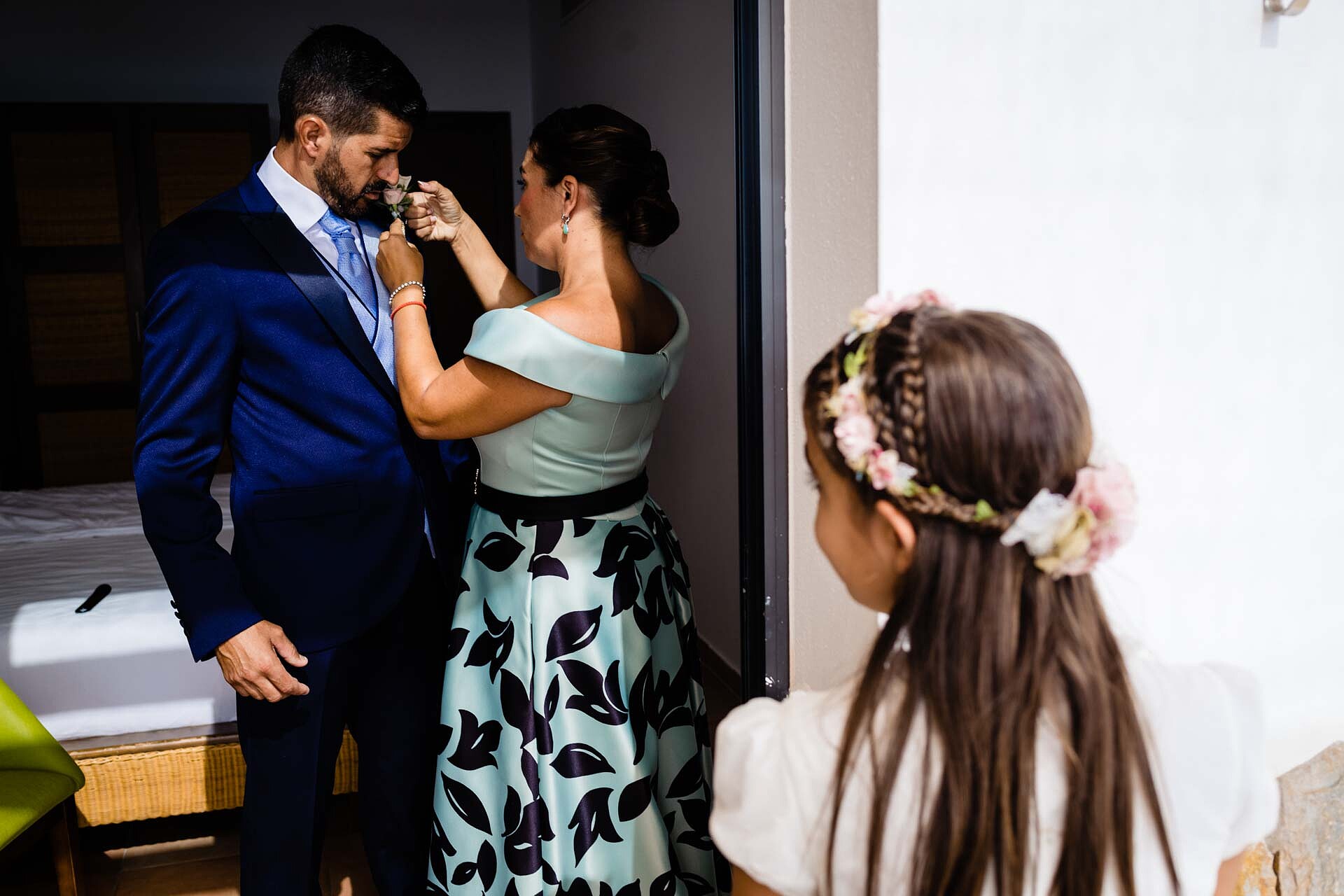 tógrafo de Bodas en fuerteventura, fotógrafo de Bodas en Lanzarote, fotógrafo de Bodas en Canarias, fotógrafo de Bodas en Gran Canaria 036