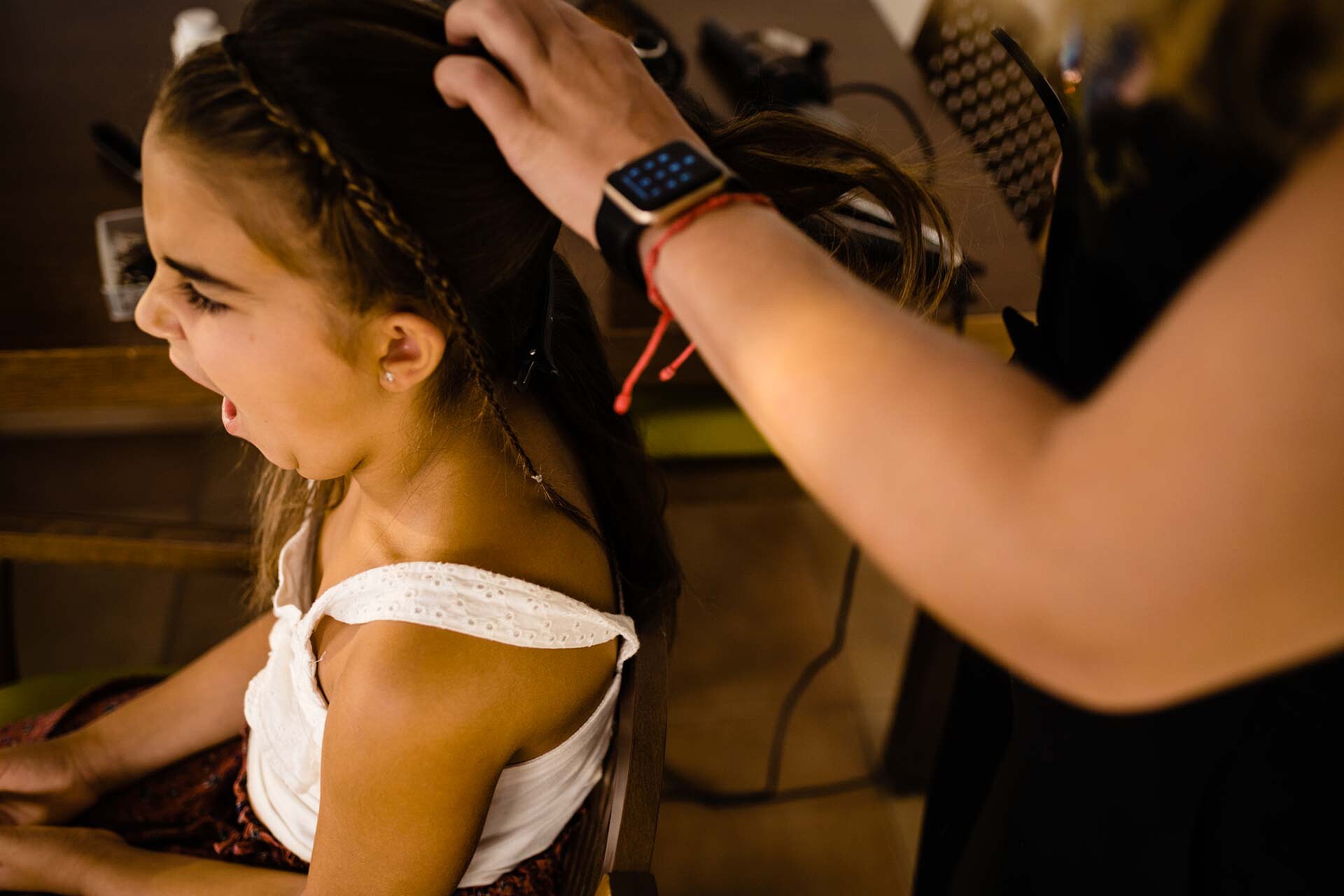 tógrafo de Bodas en fuerteventura, fotógrafo de Bodas en Lanzarote, fotógrafo de Bodas en Canarias, fotógrafo de Bodas en Gran Canaria 037