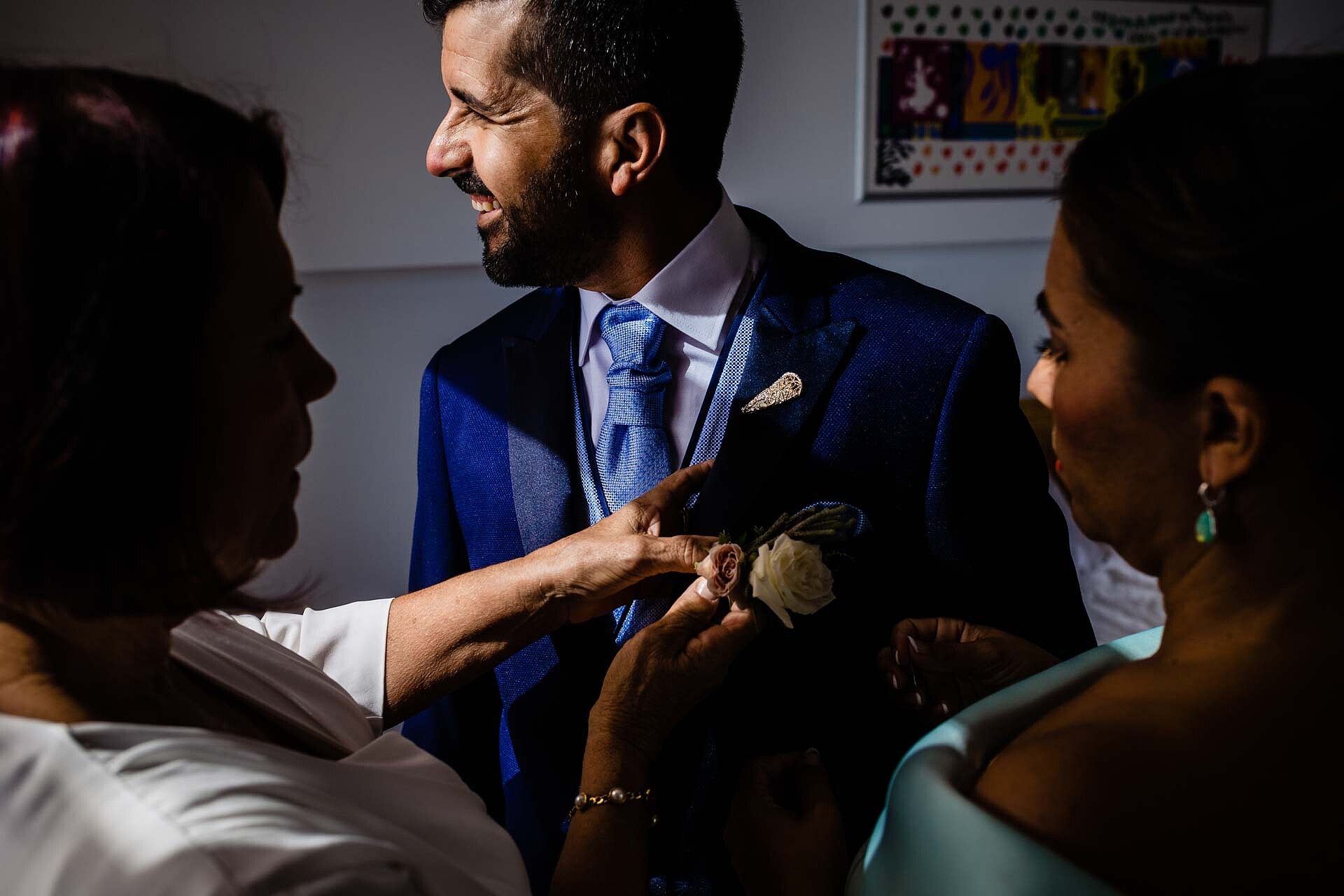 tógrafo de Bodas en fuerteventura, fotógrafo de Bodas en Lanzarote, fotógrafo de Bodas en Canarias, fotógrafo de Bodas en Gran Canaria 038