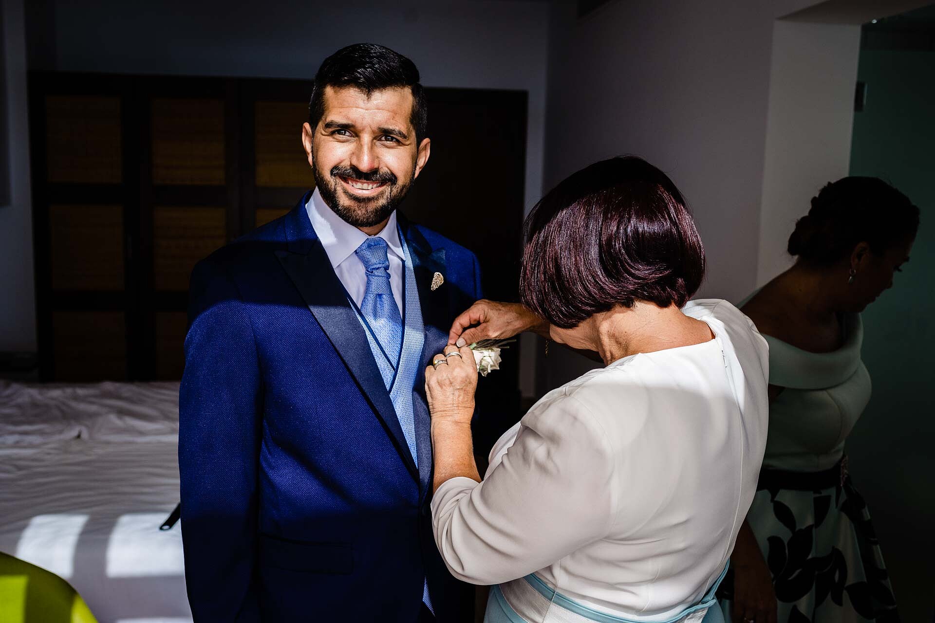 tógrafo de Bodas en fuerteventura, fotógrafo de Bodas en Lanzarote, fotógrafo de Bodas en Canarias, fotógrafo de Bodas en Gran Canaria 039