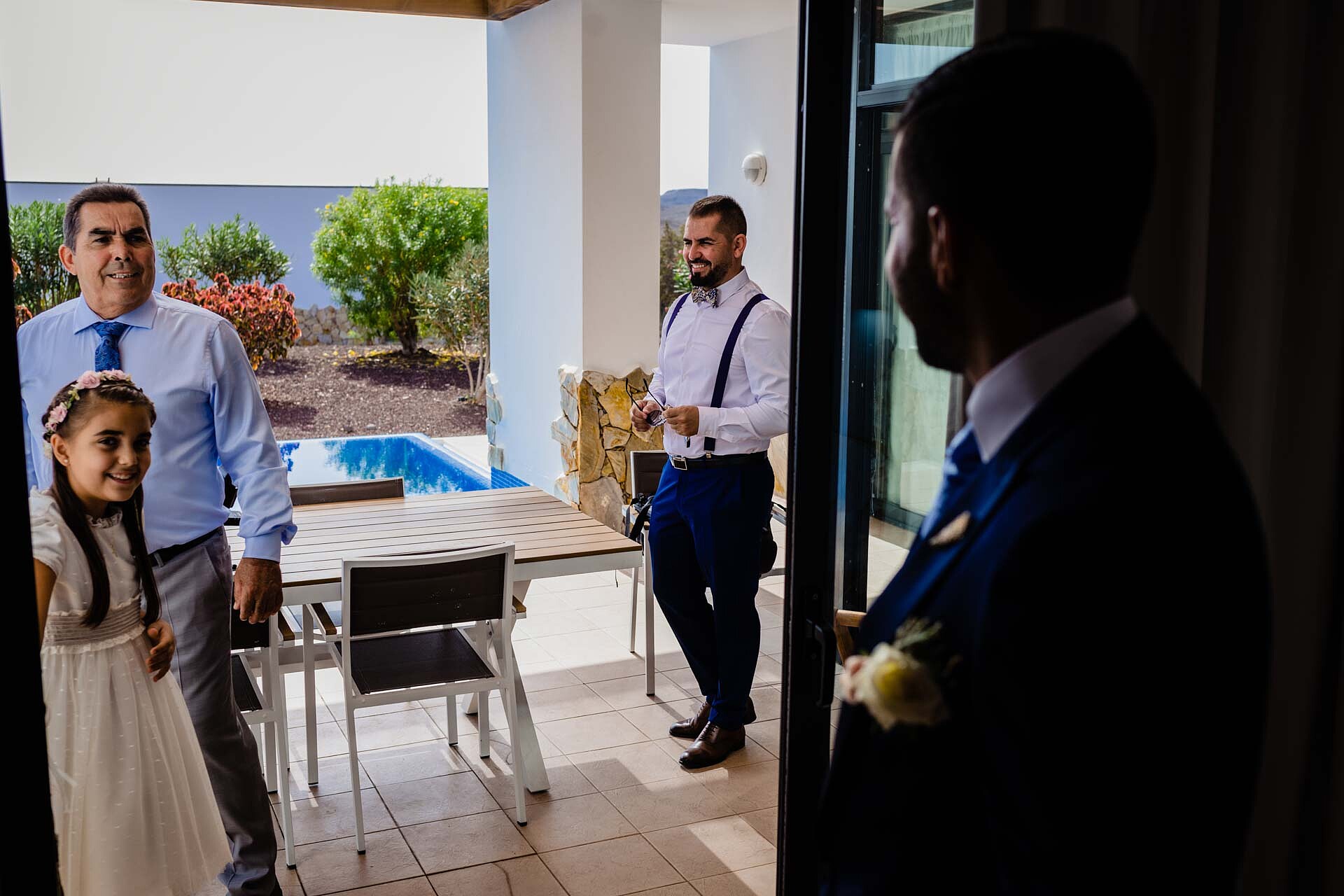 tógrafo de Bodas en fuerteventura, fotógrafo de Bodas en Lanzarote, fotógrafo de Bodas en Canarias, fotógrafo de Bodas en Gran Canaria 040