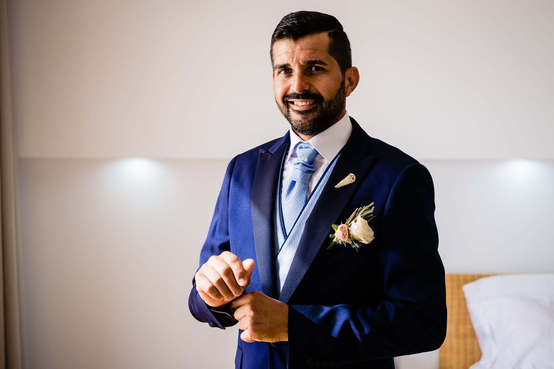 tógrafo de Bodas en fuerteventura, fotógrafo de Bodas en Lanzarote, fotógrafo de Bodas en Canarias, fotógrafo de Bodas en Gran Canaria 041