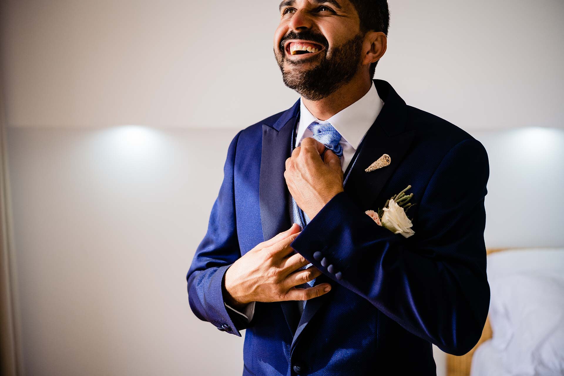 tógrafo de Bodas en fuerteventura, fotógrafo de Bodas en Lanzarote, fotógrafo de Bodas en Canarias, fotógrafo de Bodas en Gran Canaria 042