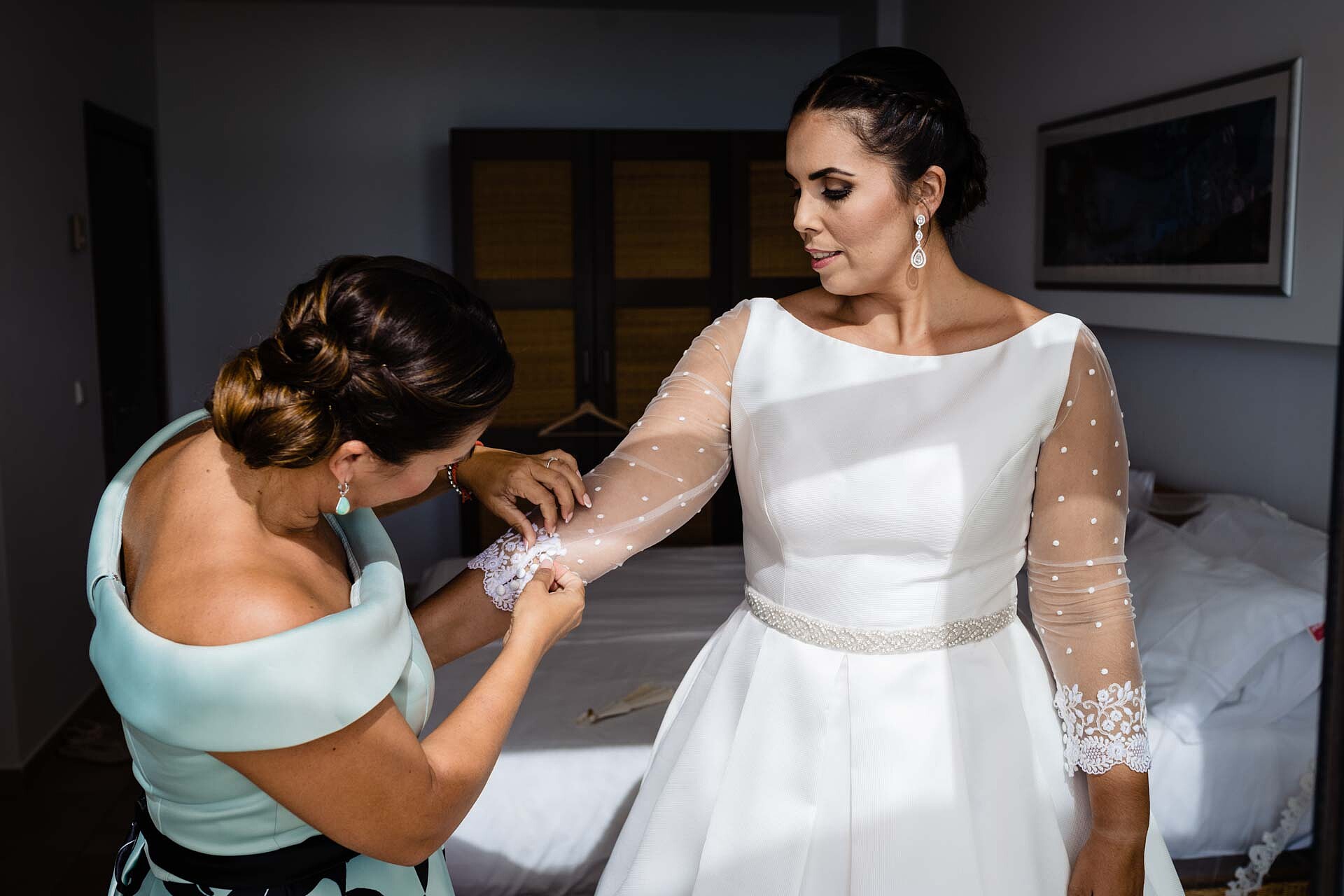 tógrafo de Bodas en fuerteventura, fotógrafo de Bodas en Lanzarote, fotógrafo de Bodas en Canarias, fotógrafo de Bodas en Gran Canaria 047