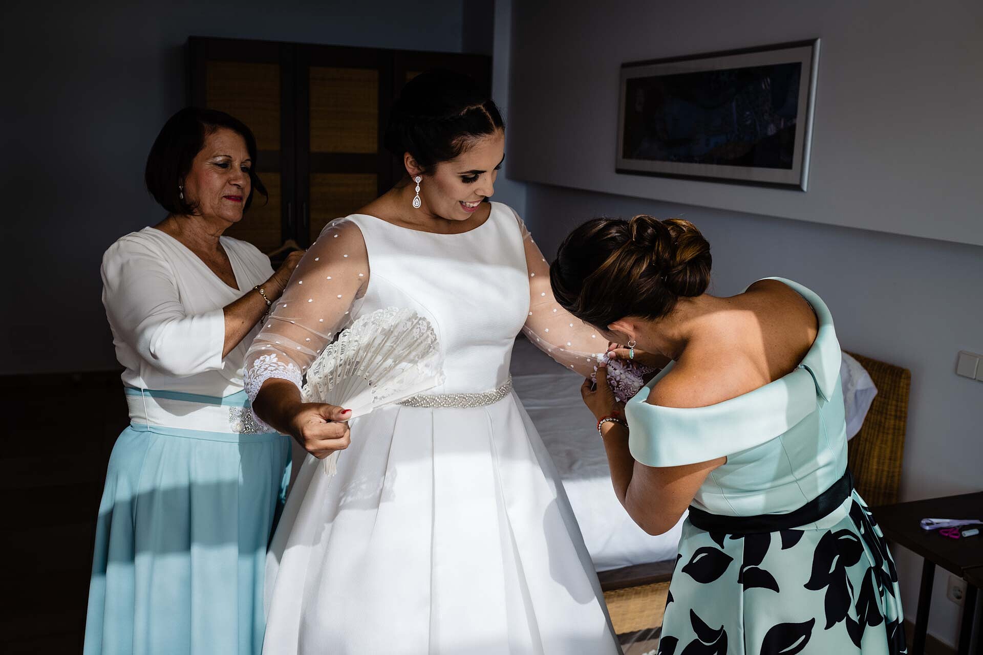 tógrafo de Bodas en fuerteventura, fotógrafo de Bodas en Lanzarote, fotógrafo de Bodas en Canarias, fotógrafo de Bodas en Gran Canaria 048