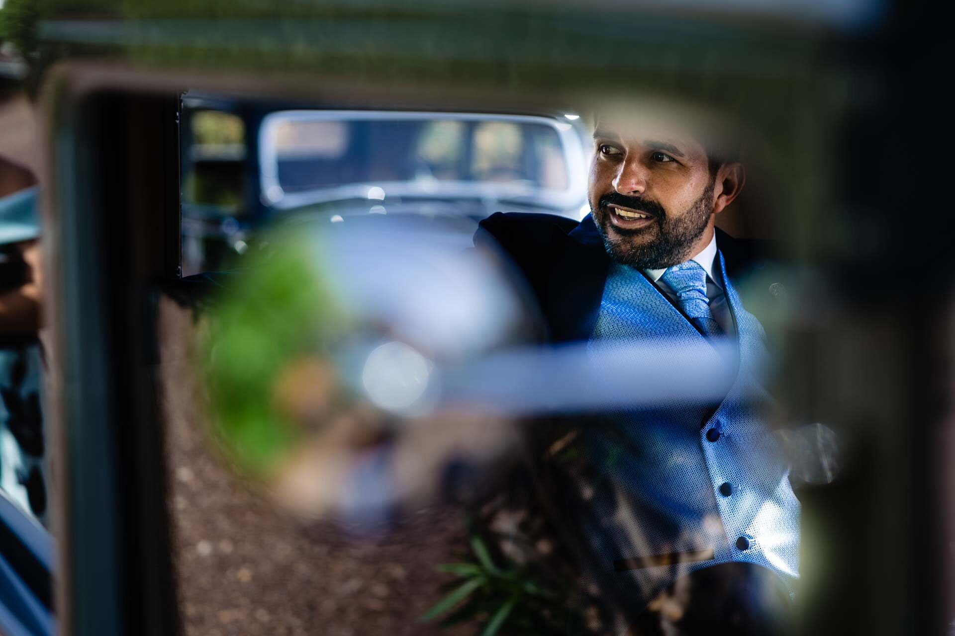 tógrafo de Bodas en fuerteventura, fotógrafo de Bodas en Lanzarote, fotógrafo de Bodas en Canarias, fotógrafo de Bodas en Gran Canaria 049