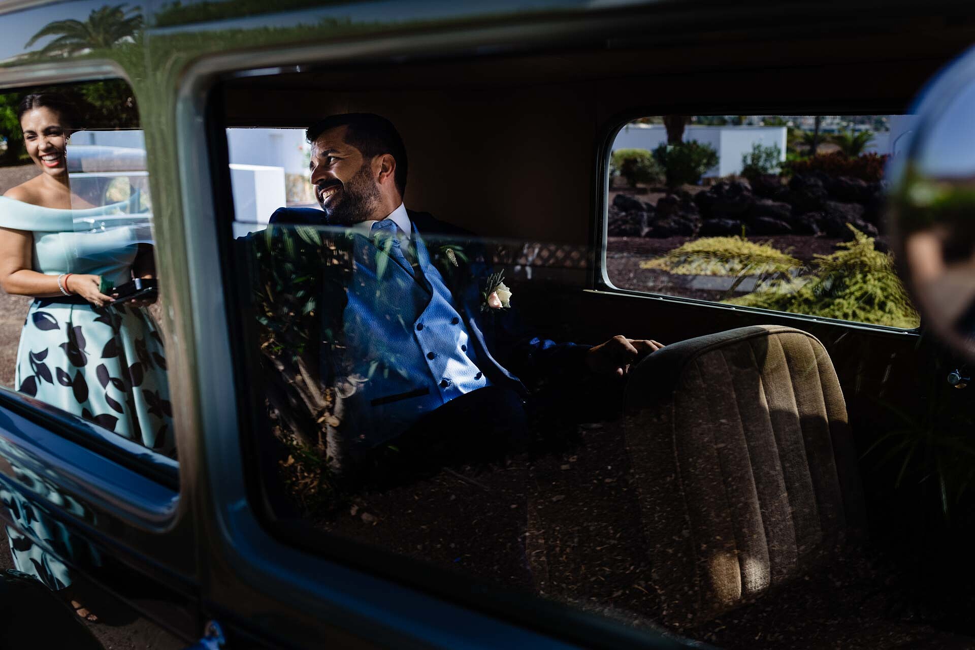 tógrafo de Bodas en fuerteventura, fotógrafo de Bodas en Lanzarote, fotógrafo de Bodas en Canarias, fotógrafo de Bodas en Gran Canaria 050