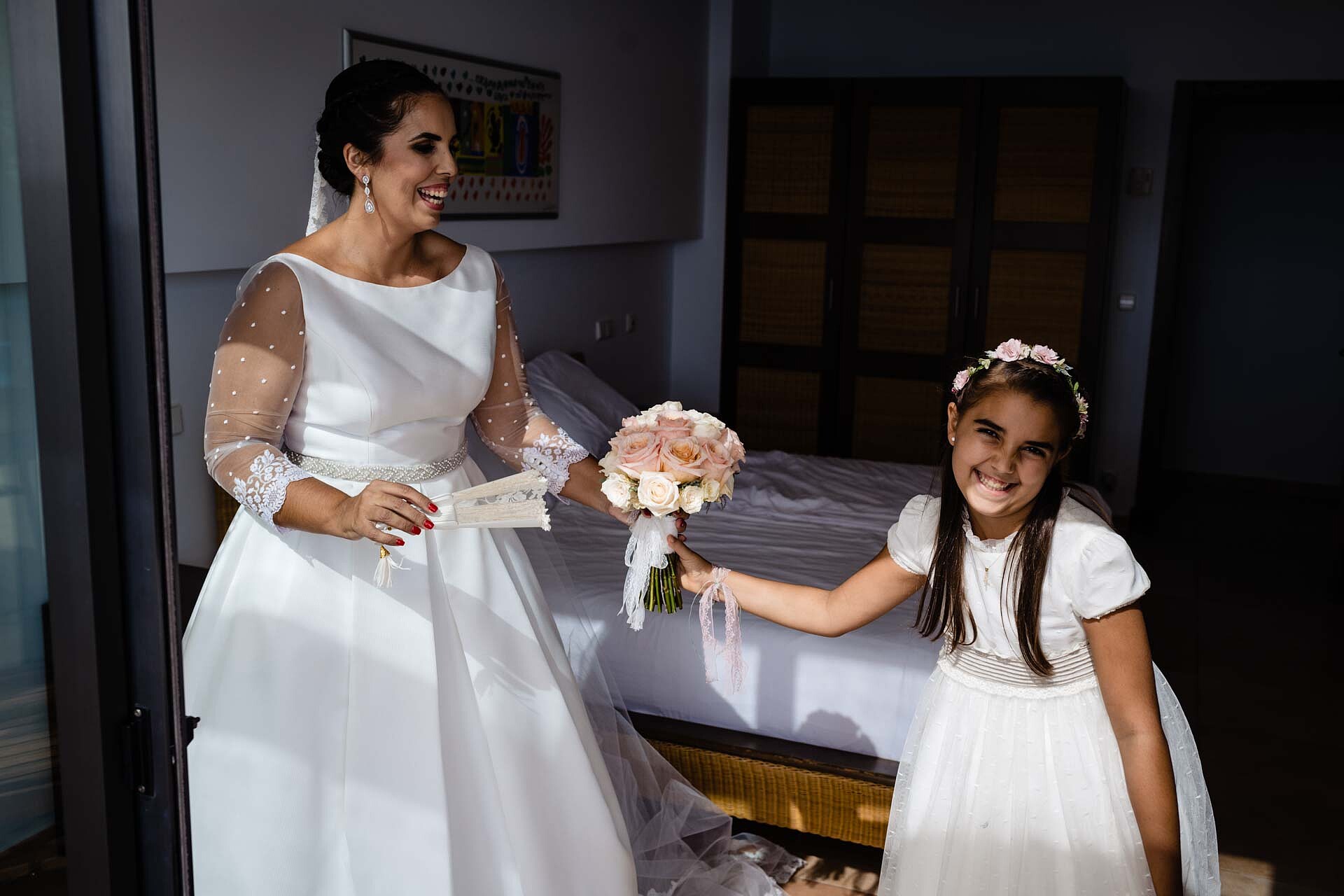tógrafo de Bodas en fuerteventura, fotógrafo de Bodas en Lanzarote, fotógrafo de Bodas en Canarias, fotógrafo de Bodas en Gran Canaria 051